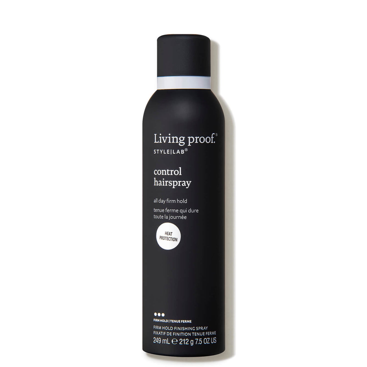 Living Proof Style Lab Control Hairspray (7.5 oz.)