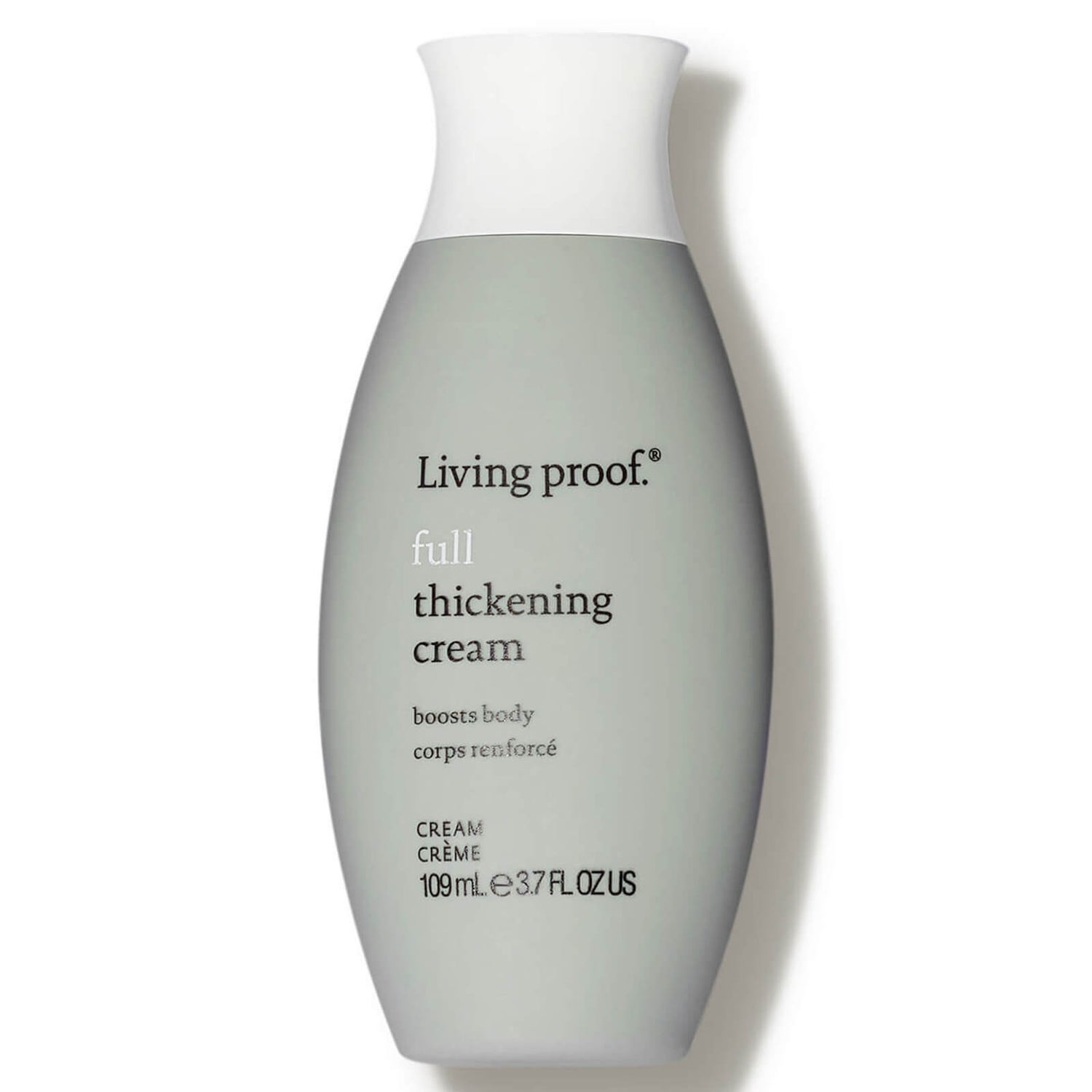 Living Proof Full Thickening Cream (3.7 fl. oz.)