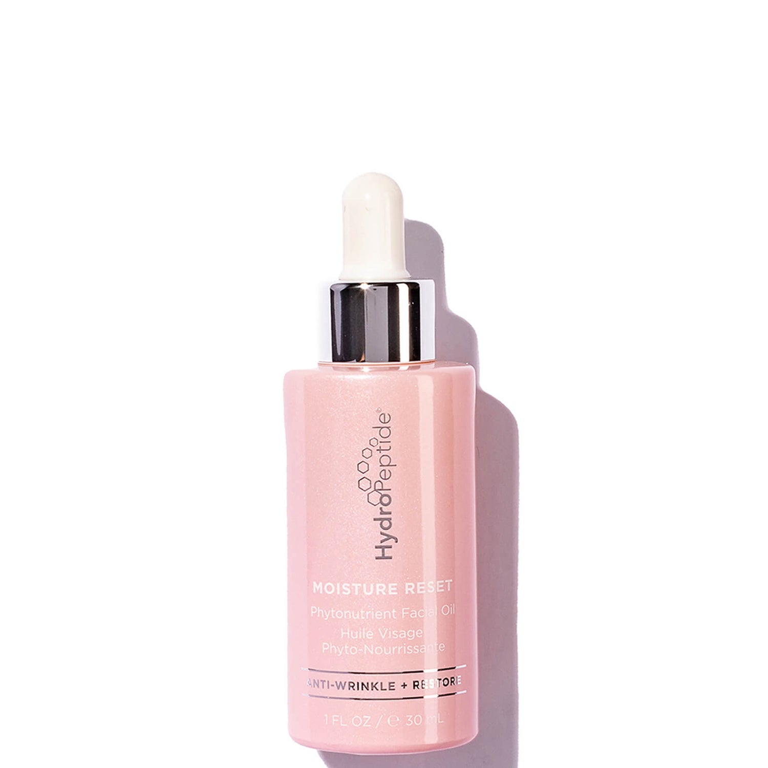 HydroPeptide Moisture Reset (1 fl. oz.)