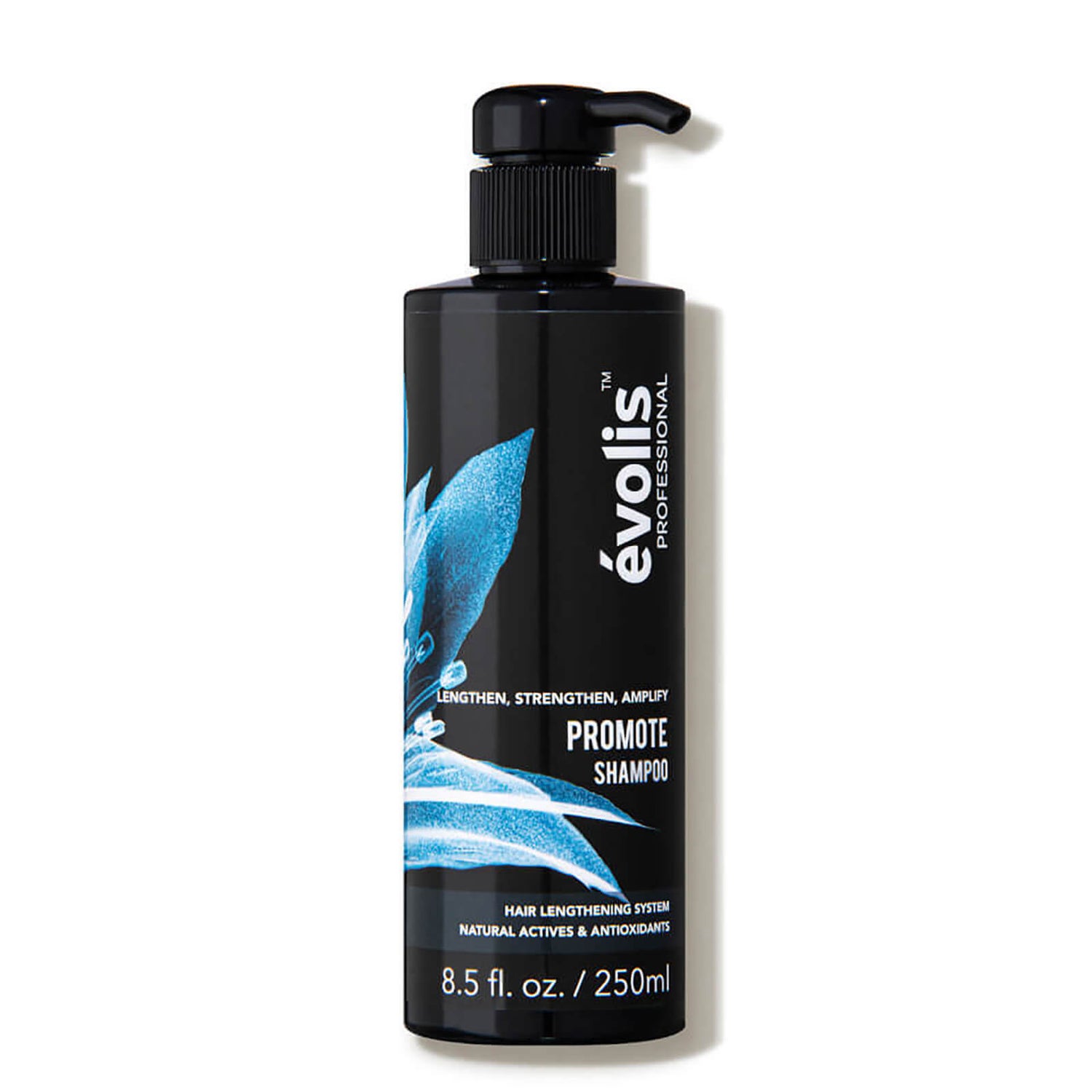 évolis Professional Promote Shampoo (8.5 fl. oz.)