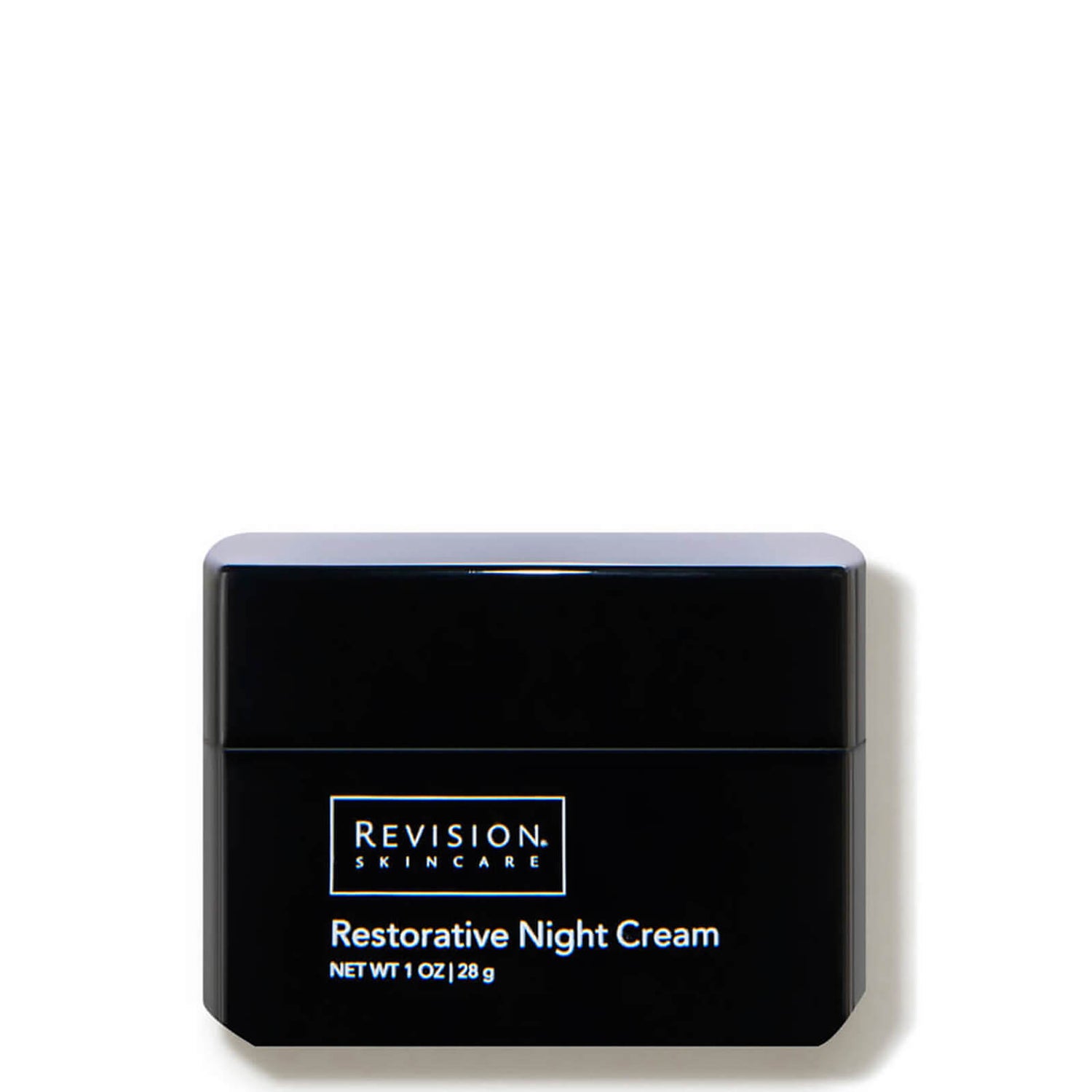 Revision Skincare® Restorative Night Cream 1 oz.