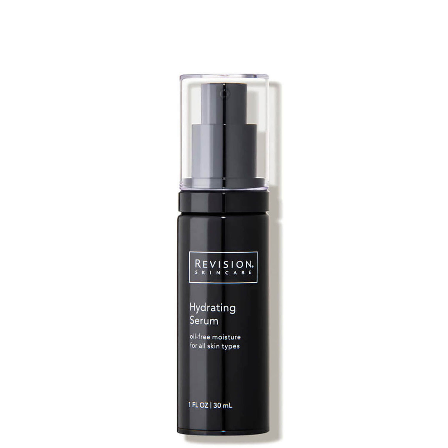 Revision Skincare Hydrating Serum 1 Fl Oz Dermstore Revision Skincare Hydrating Serum 1 Fl Oz Dermstore