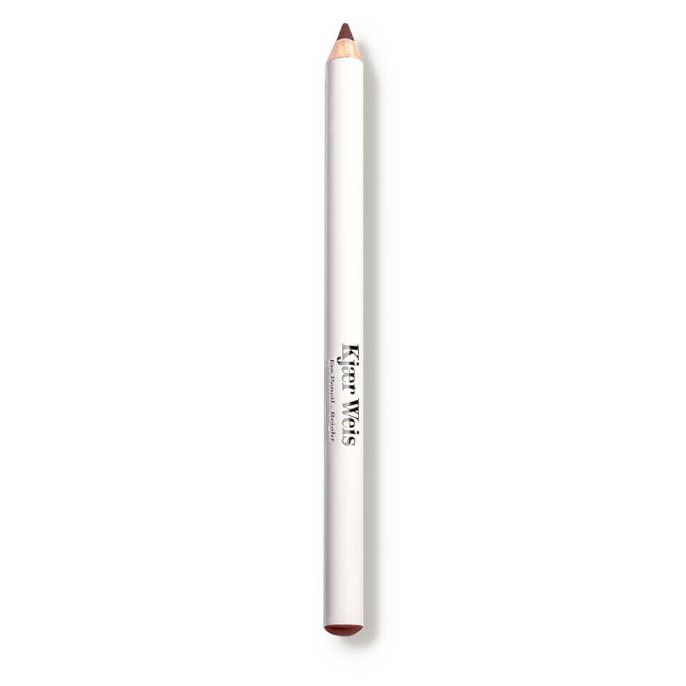 Kjaer Weis Lip Pencil - Rich (0.038 oz.)
