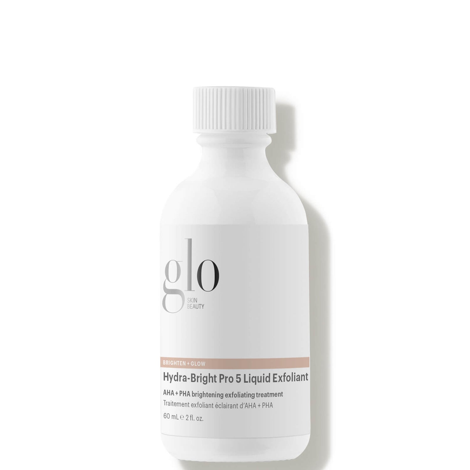 Glo Skin Beauty HydraBright Pro 5 Liquid Exfoliant (2 fl. oz.)