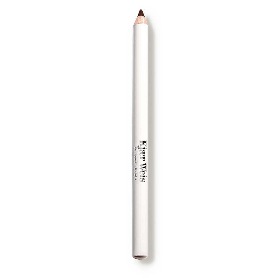 Kjaer Weis Lip Pencil - Deep (0.038 oz.)