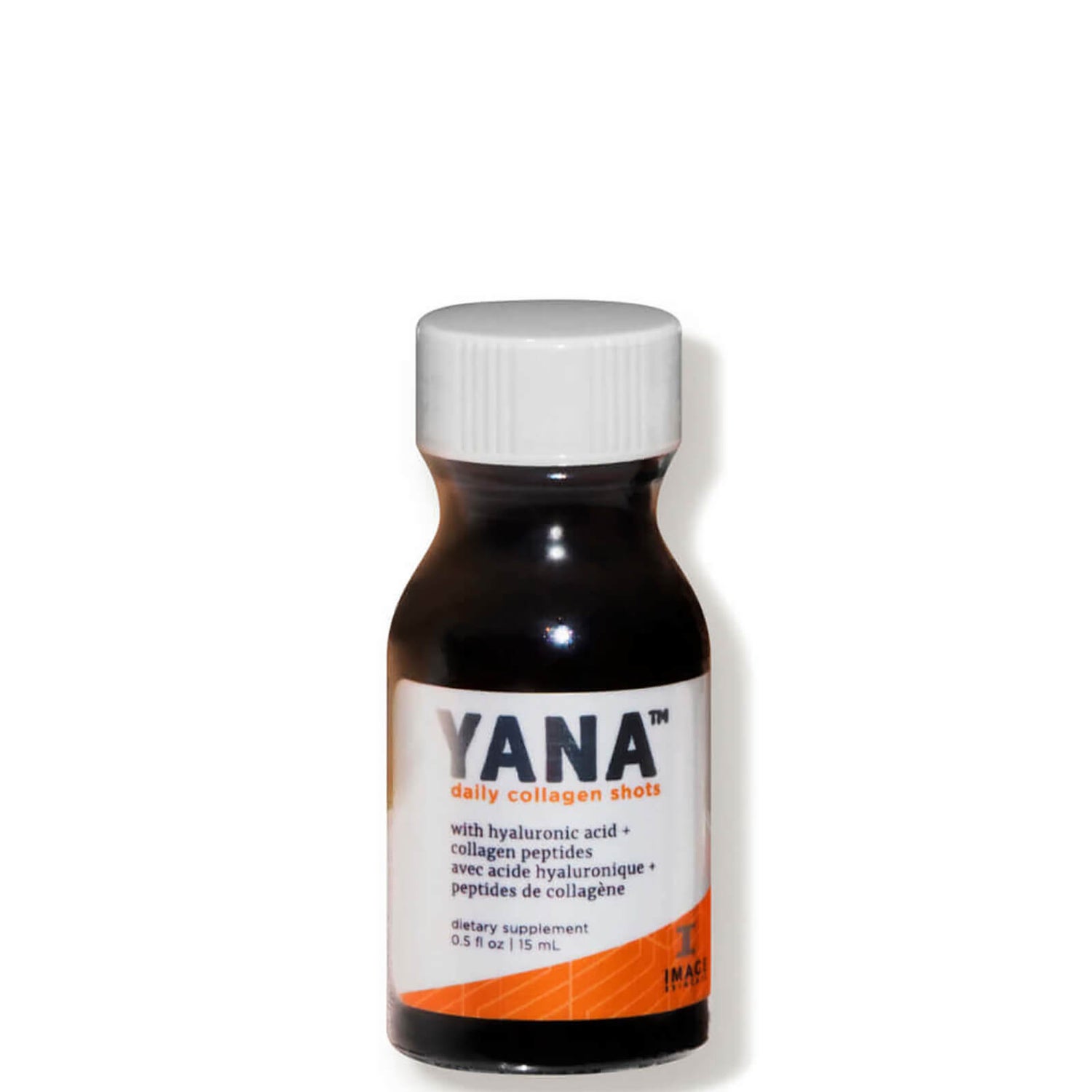 IMAGE Skincare YANA Daily Collagen Supplement (28 piece)