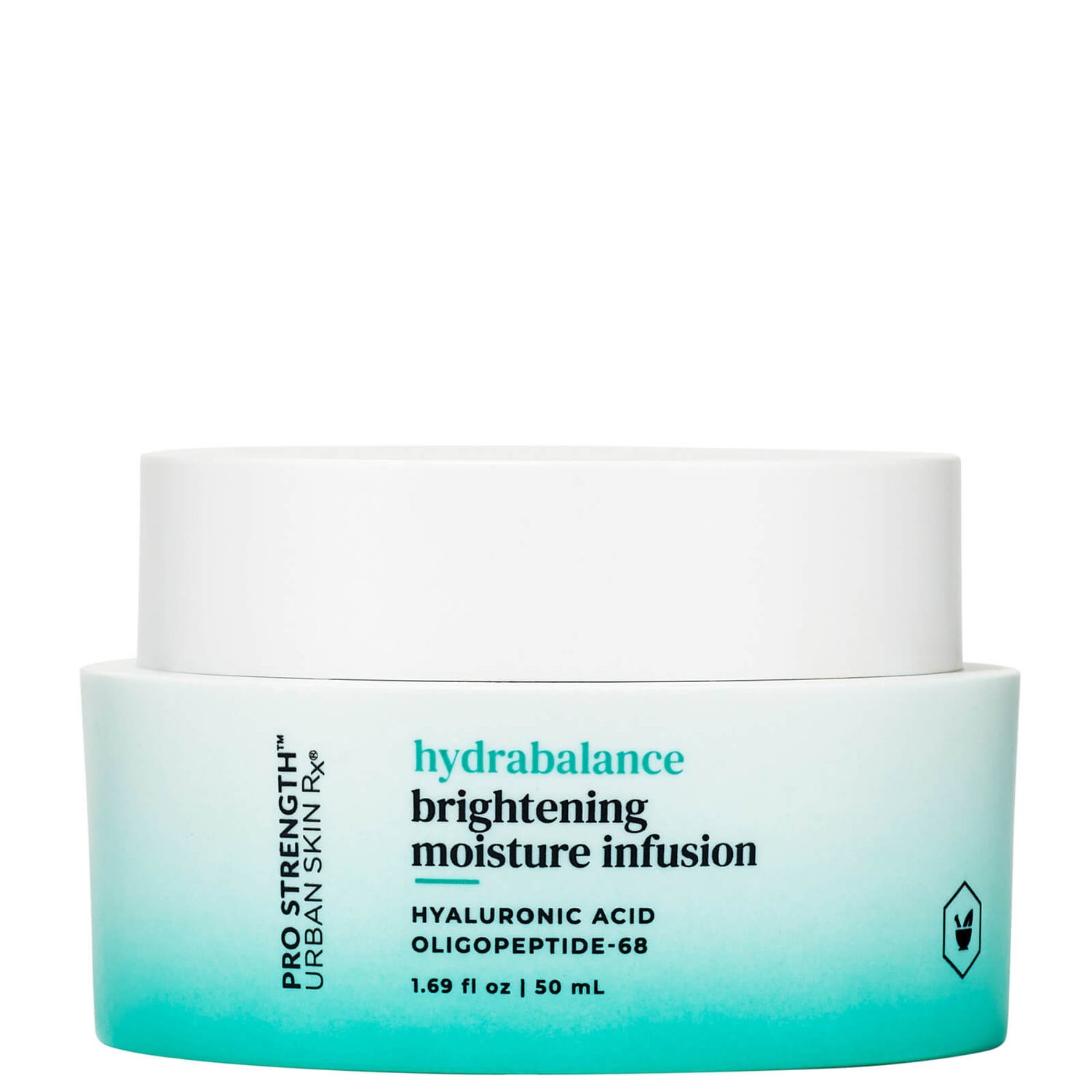 Urban Skin Rx HydraBalance Instant Moisture Infusion (1.69 fl. oz.) -  Dermstore