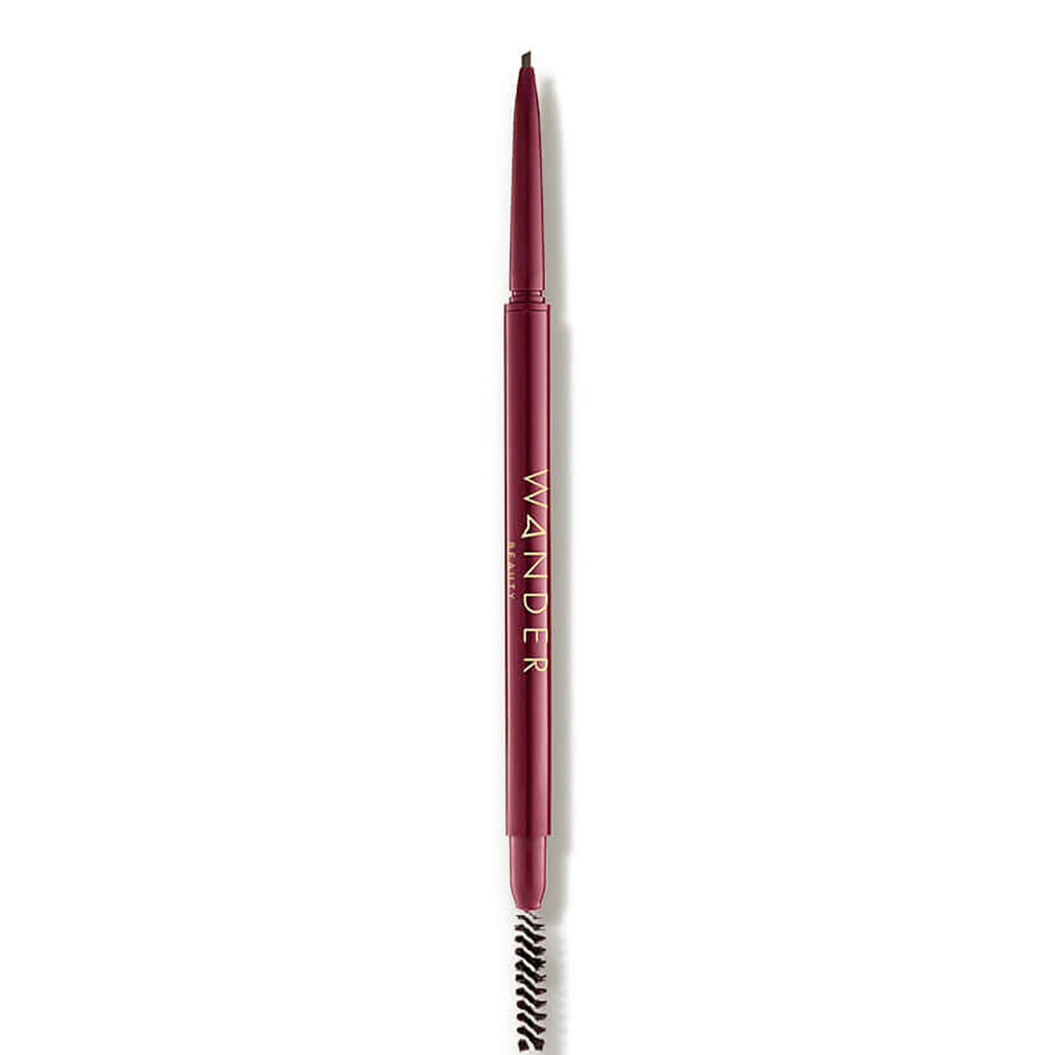Wander Beauty Frame Your Face Micro Brow Pencil - Medium Brown (0.09 g.)