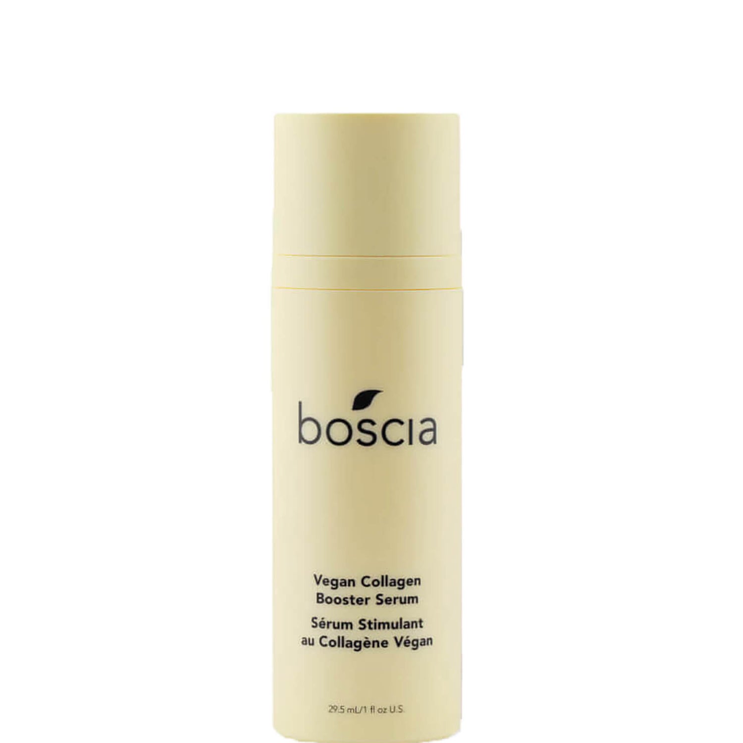 boscia Vegan Collagen Booster Serum (1 fl. oz.)
