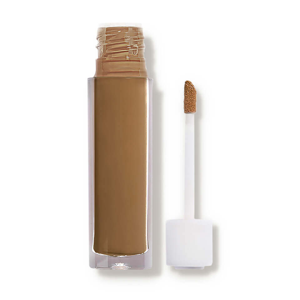 Kjaer Weis Invisible Touch Concealer Refill - D326 (0.21 oz.)