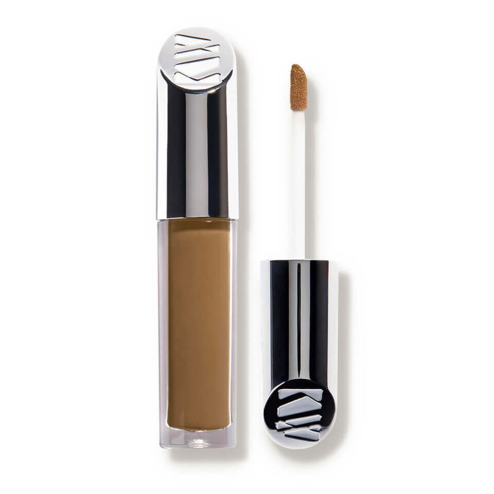 Kjaer Weis Invisible Touch Concealer - D326 (0.14 fl. oz.)