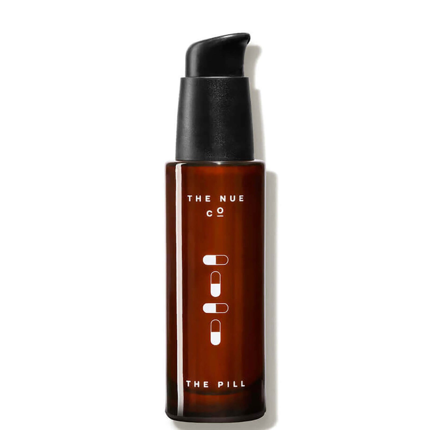 The Nue Co. The Pill (30 ml.)