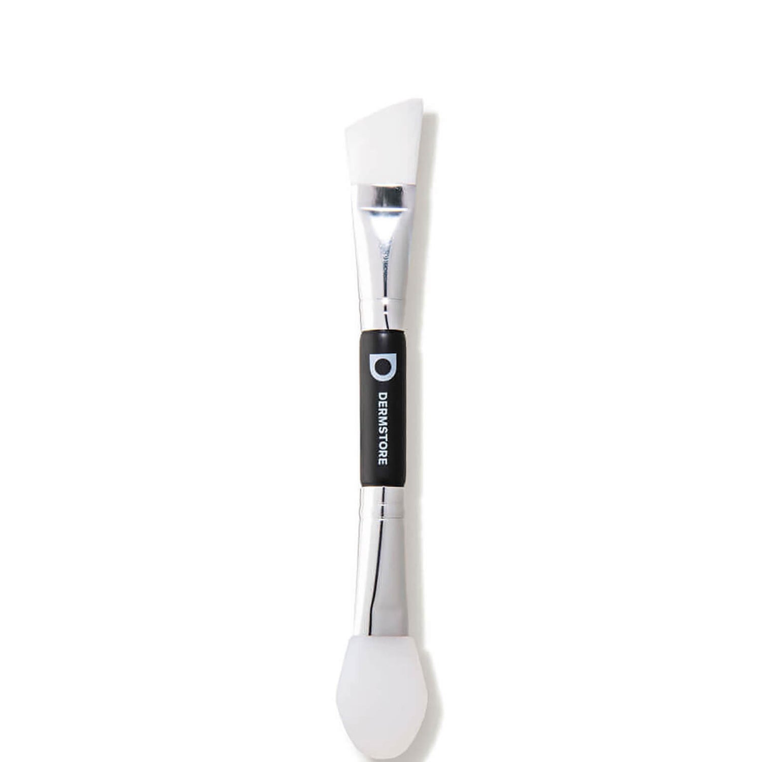 Dermstore Collection Double-Sided Mask Spatula (2 piece)
