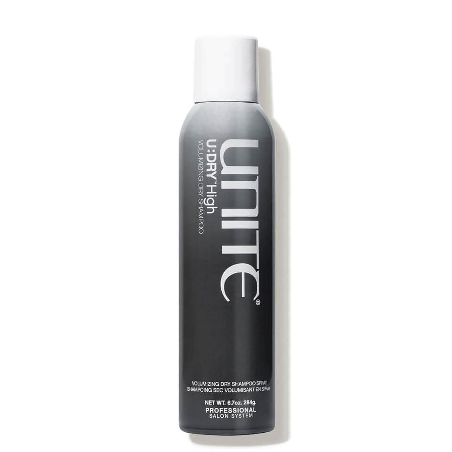 UNITE Hair U:DRY High Dry Shampoo (6.7 oz.)