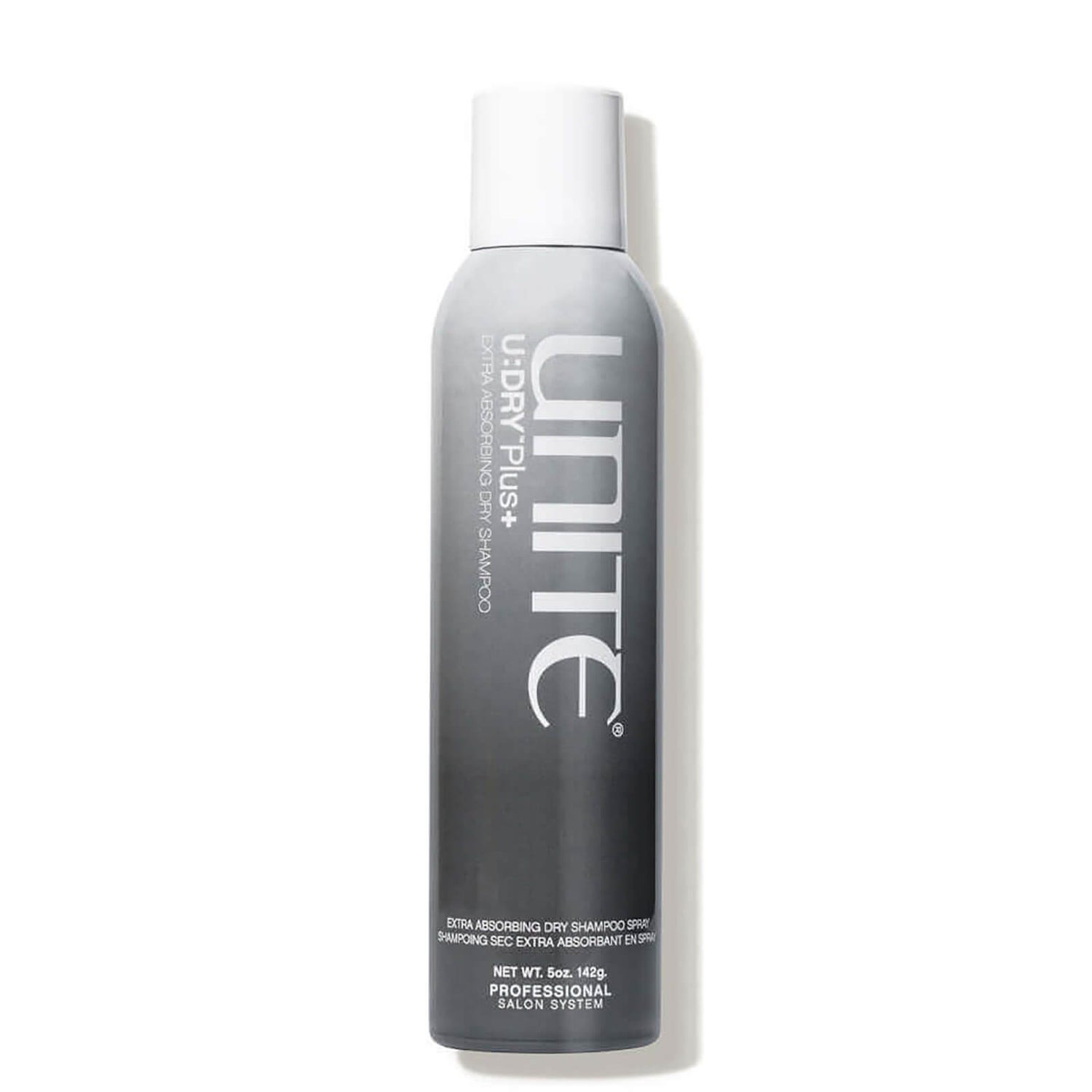 UNITE Hair U:DRY Plus Dry Shampoo (5 oz.)