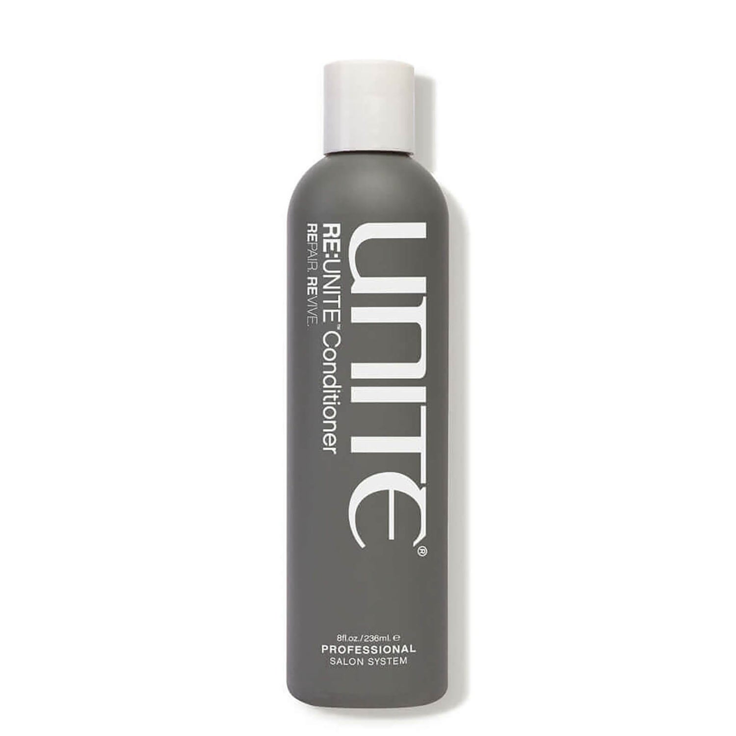 UNITE Hair RE:UNITE Conditioner (8 oz.)