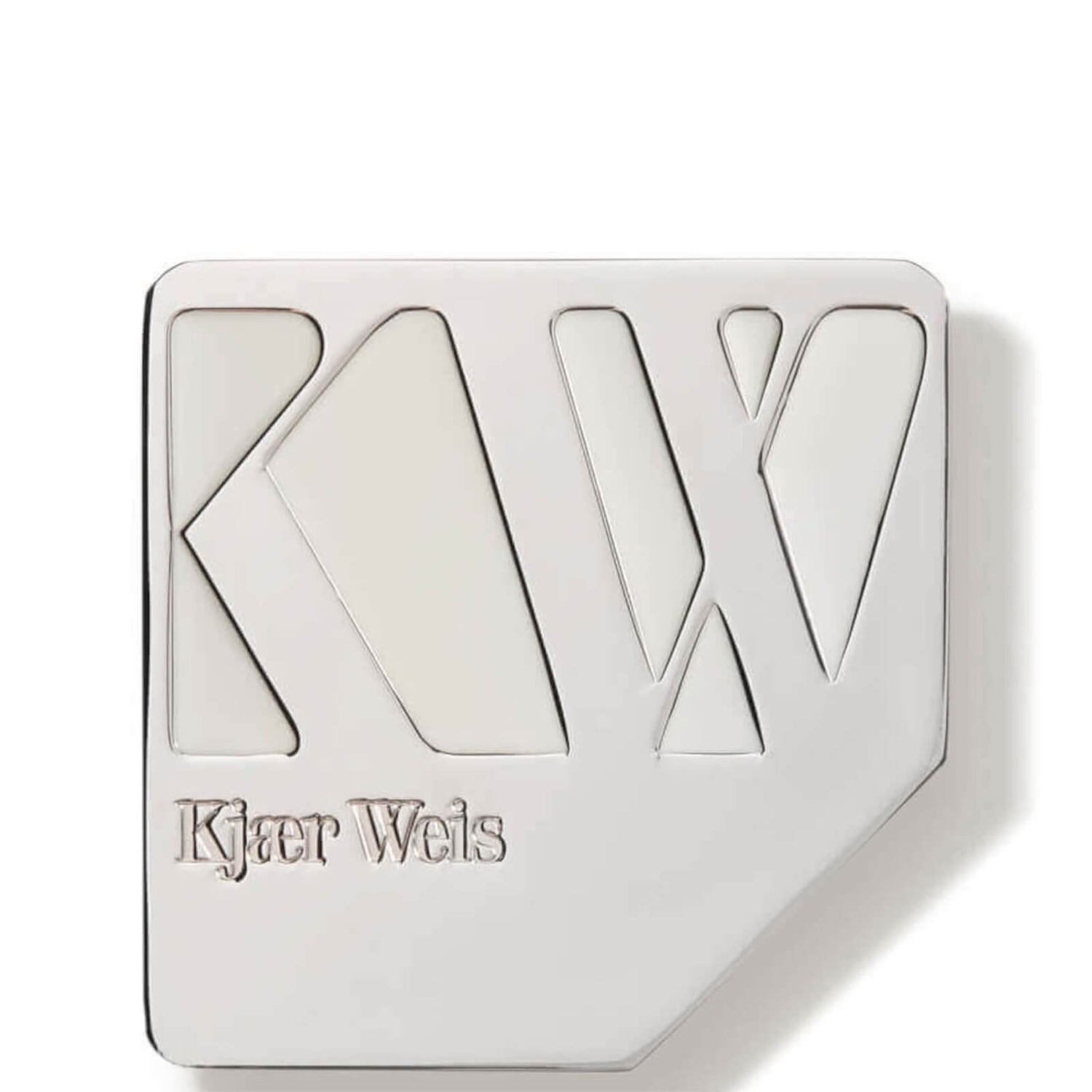 Kjaer Weis Iconic Edition Compact - Foundation (1 piece)