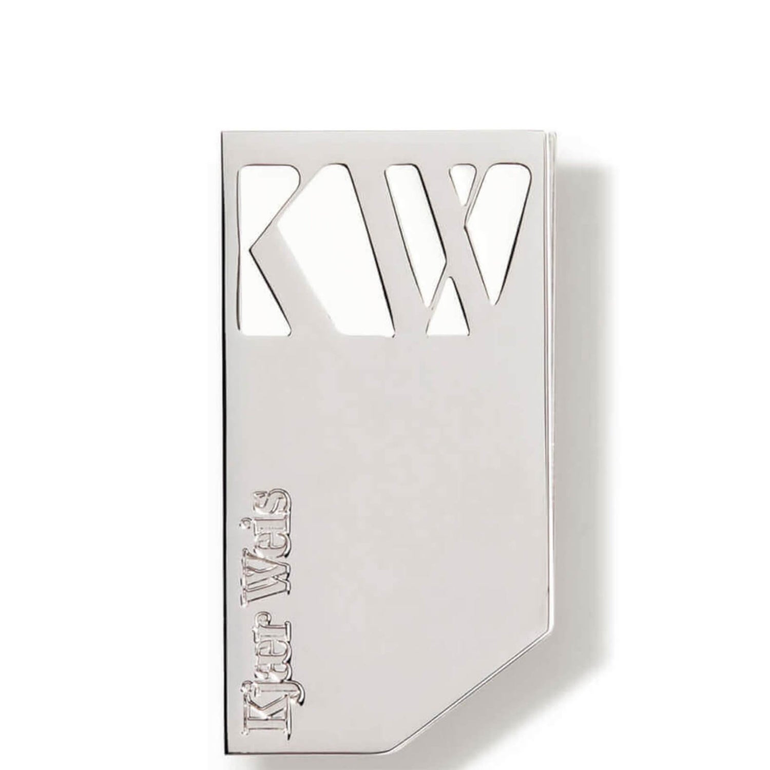Kjaer Weis Iconic Edition Compact - Lip Tint (1 piece)