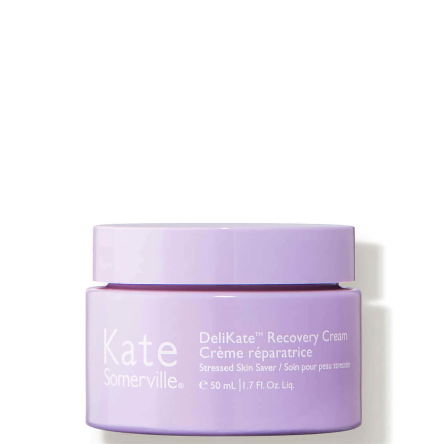 Kate Somerville DeliKate Recovery Cream (1.7 fl. oz.)