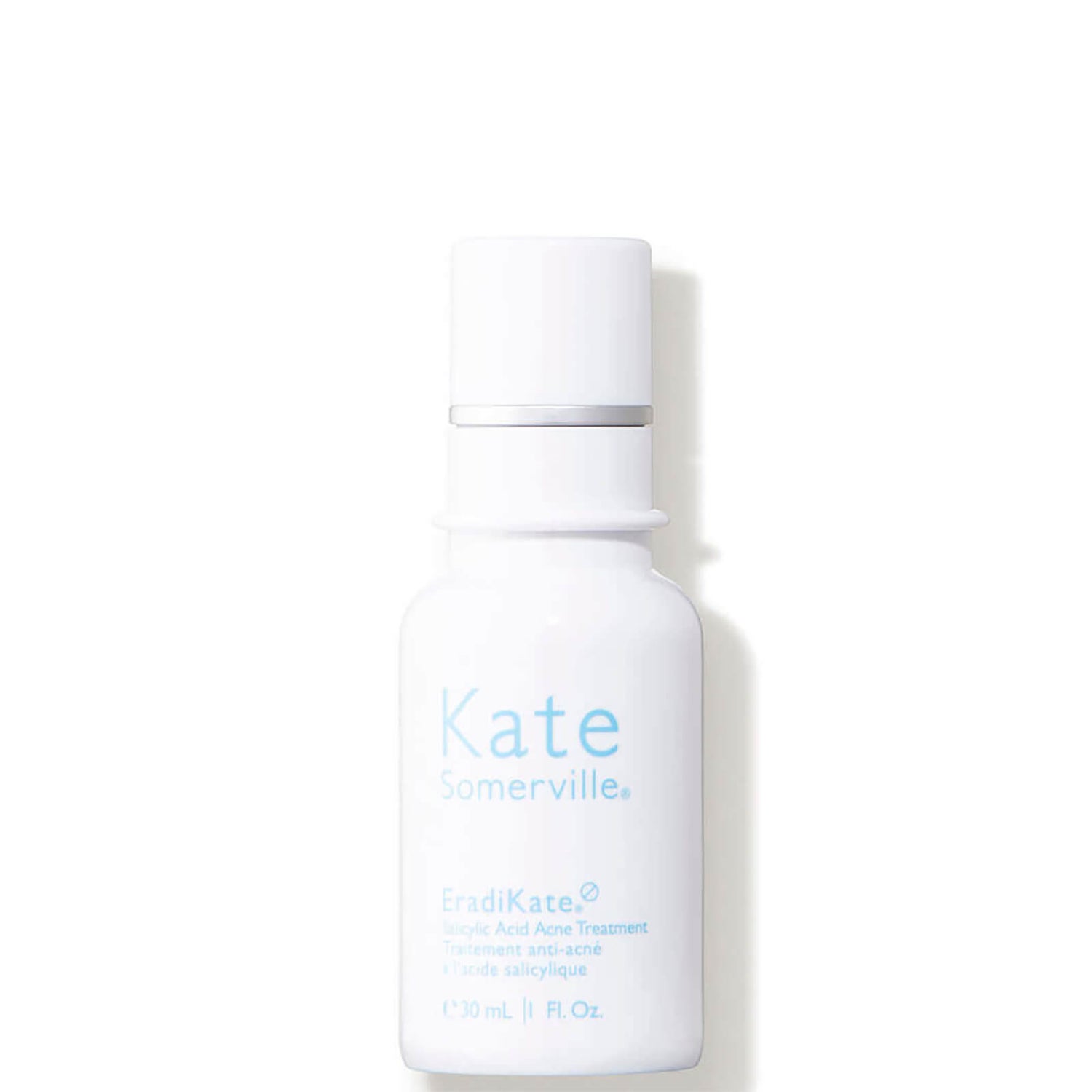 Kate Somerville EradiKate Salicylic Acid Acne Treatment (1 oz.)