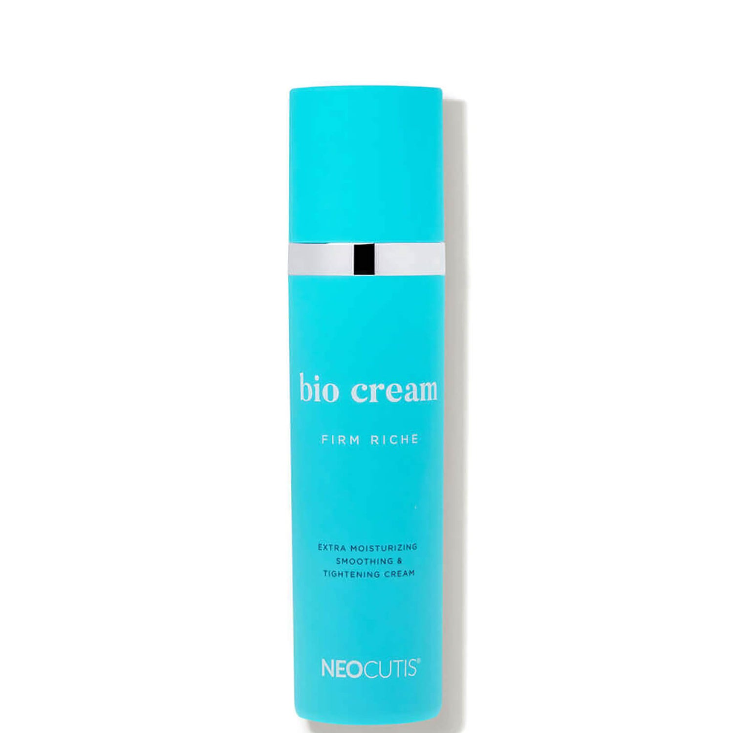Neocutis Bio Cream Firm Riche (1.69 fl. oz.)