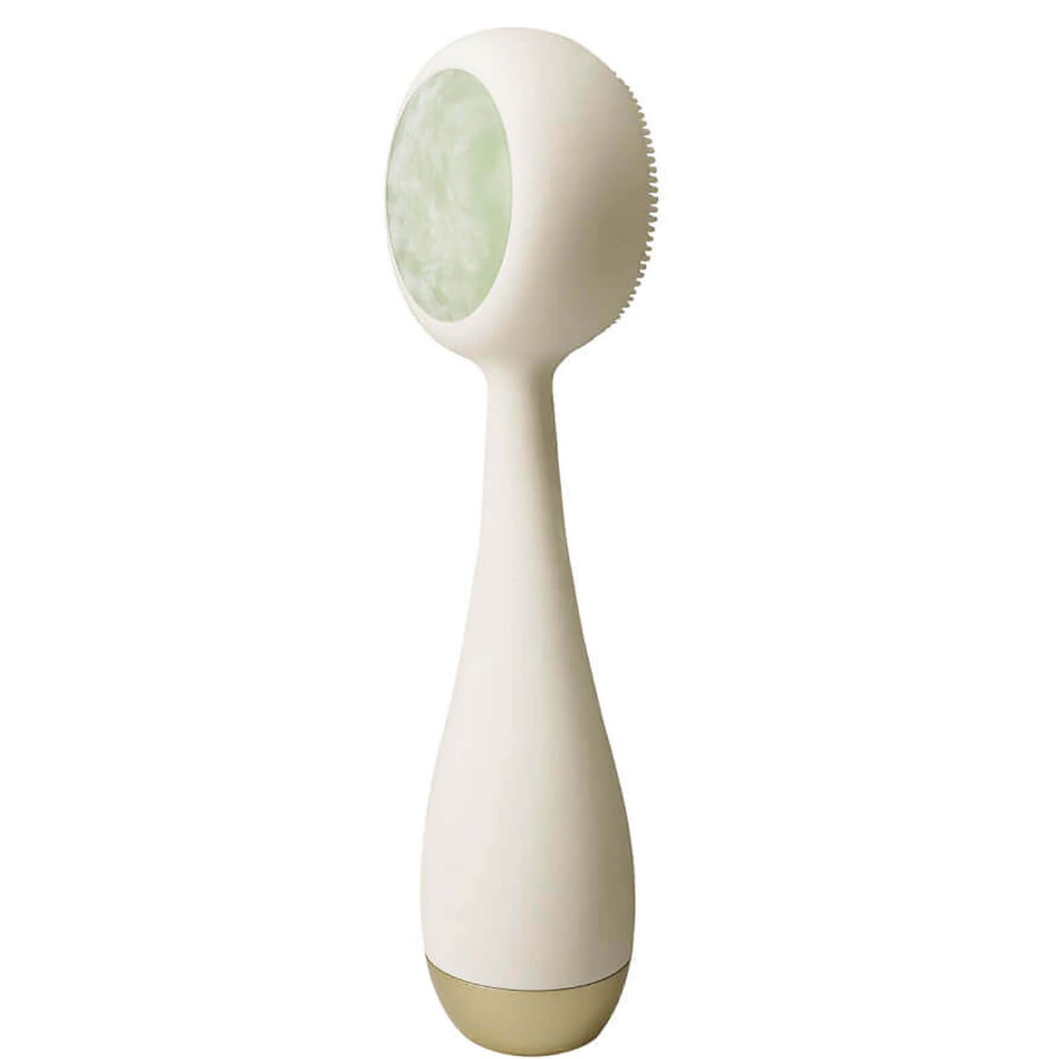 PMD PMD Clean Pro Jade - Cream