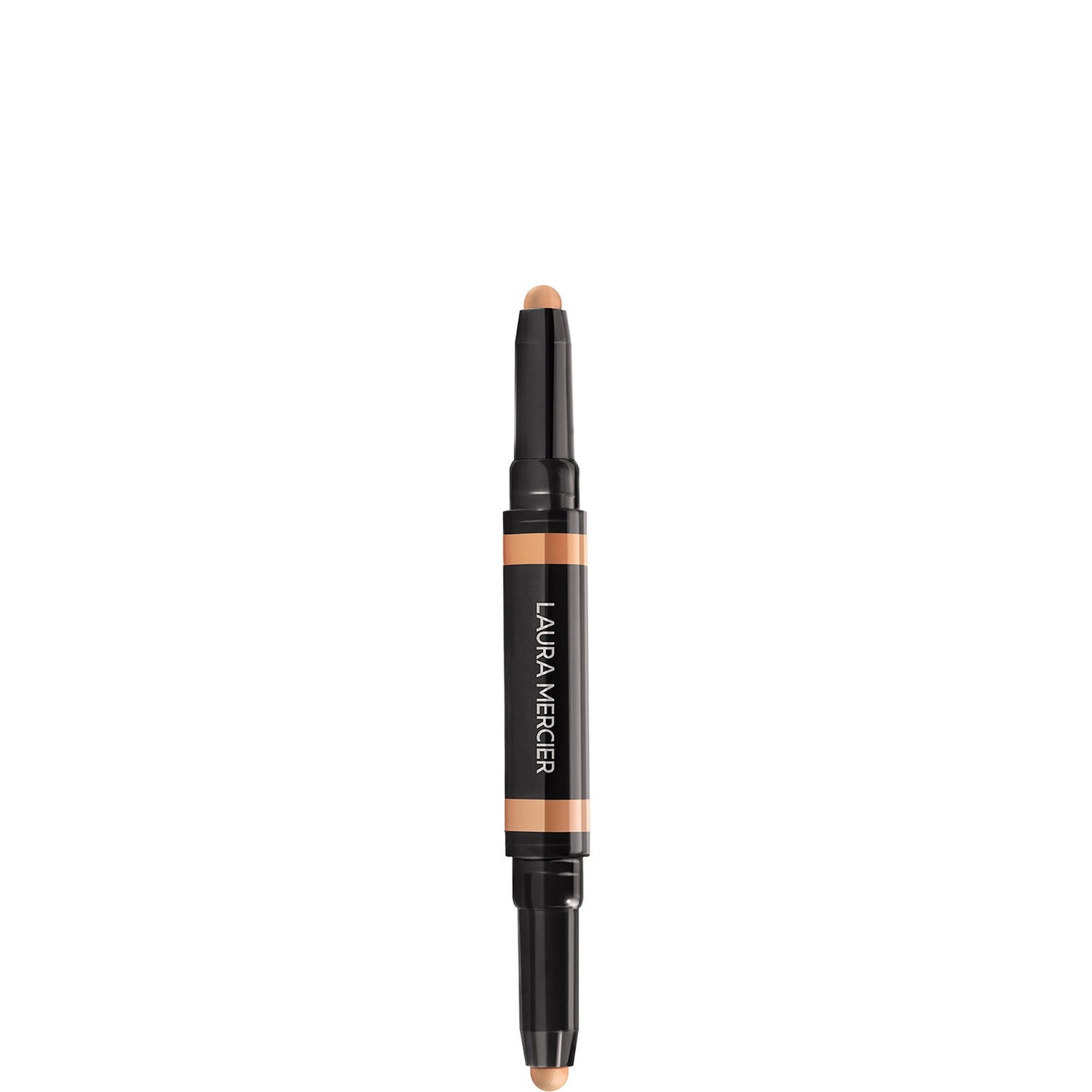 Laura Mercier Secret Camouflage Concealer Duo (Various Shades)