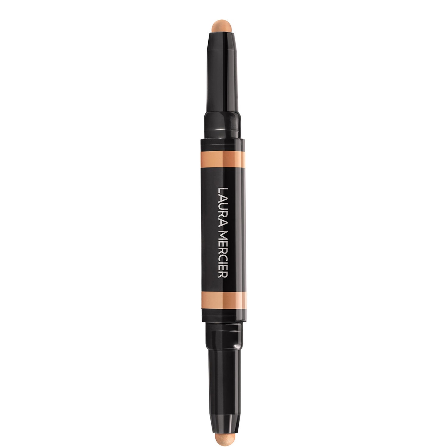 Laura Mercier Secret Camouflage Concealer Duo (Various Shades)