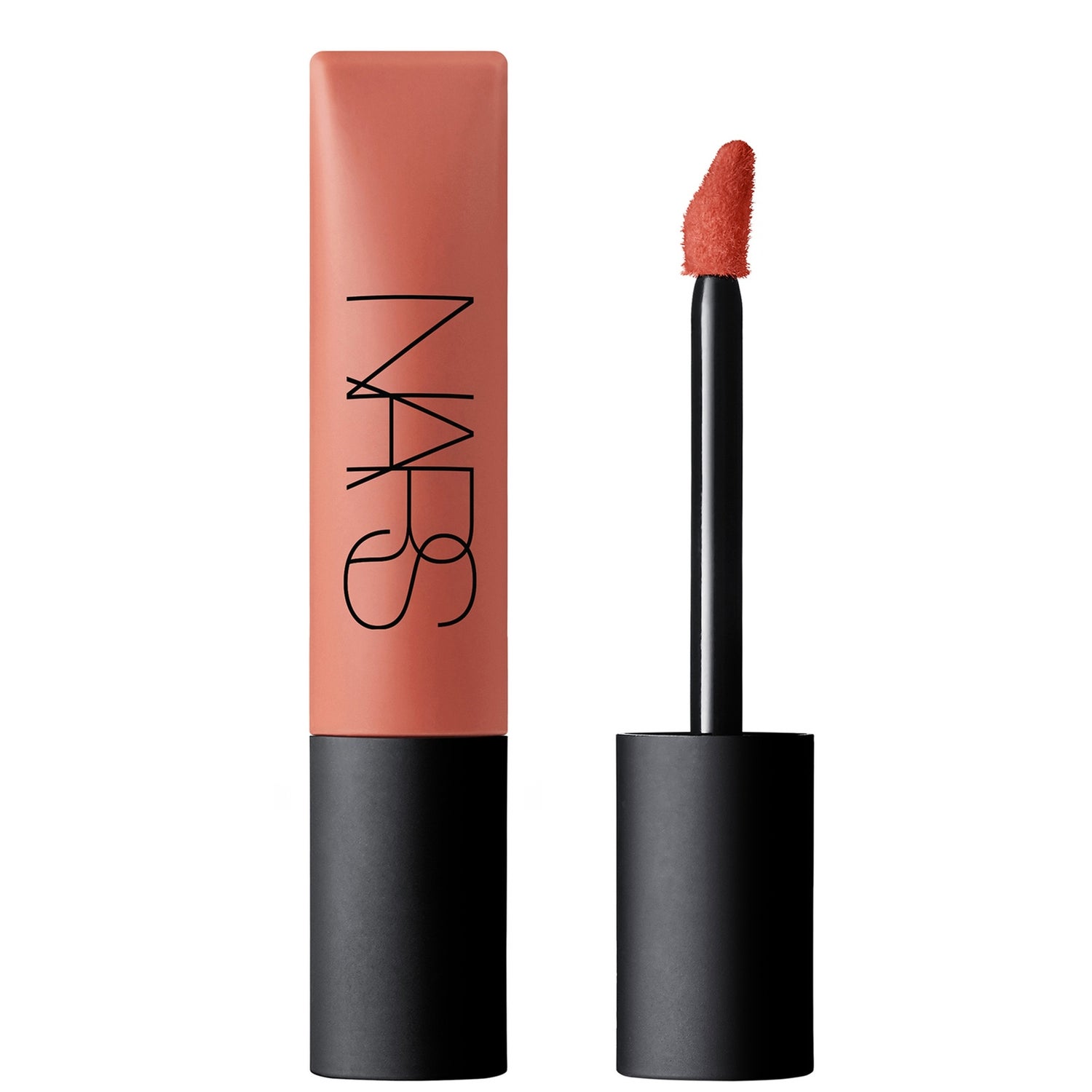 NARS Air Matte Lip Colour 7.5ml (Various Shades)
