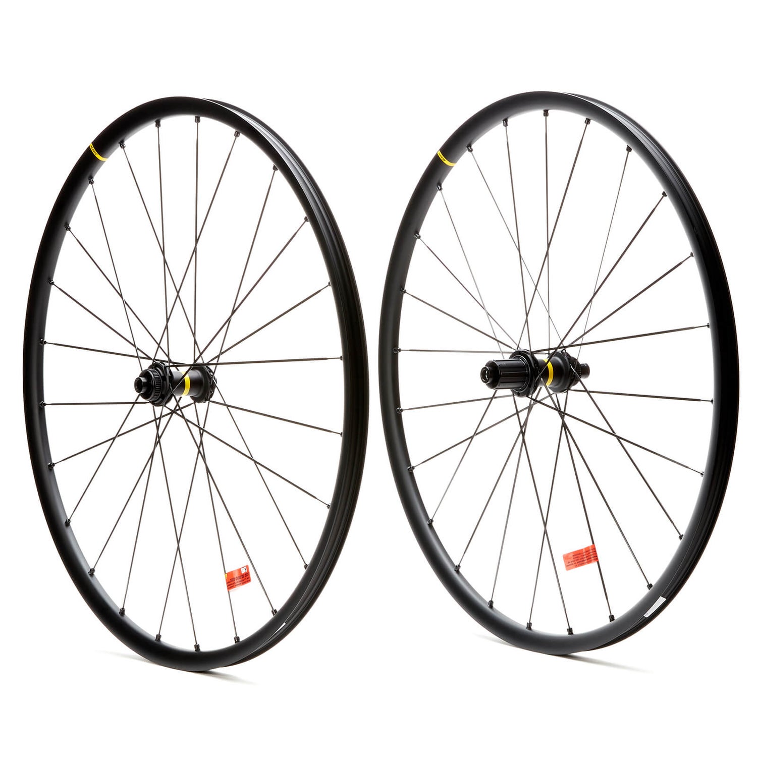 Mavic allroad elite rim sales brake