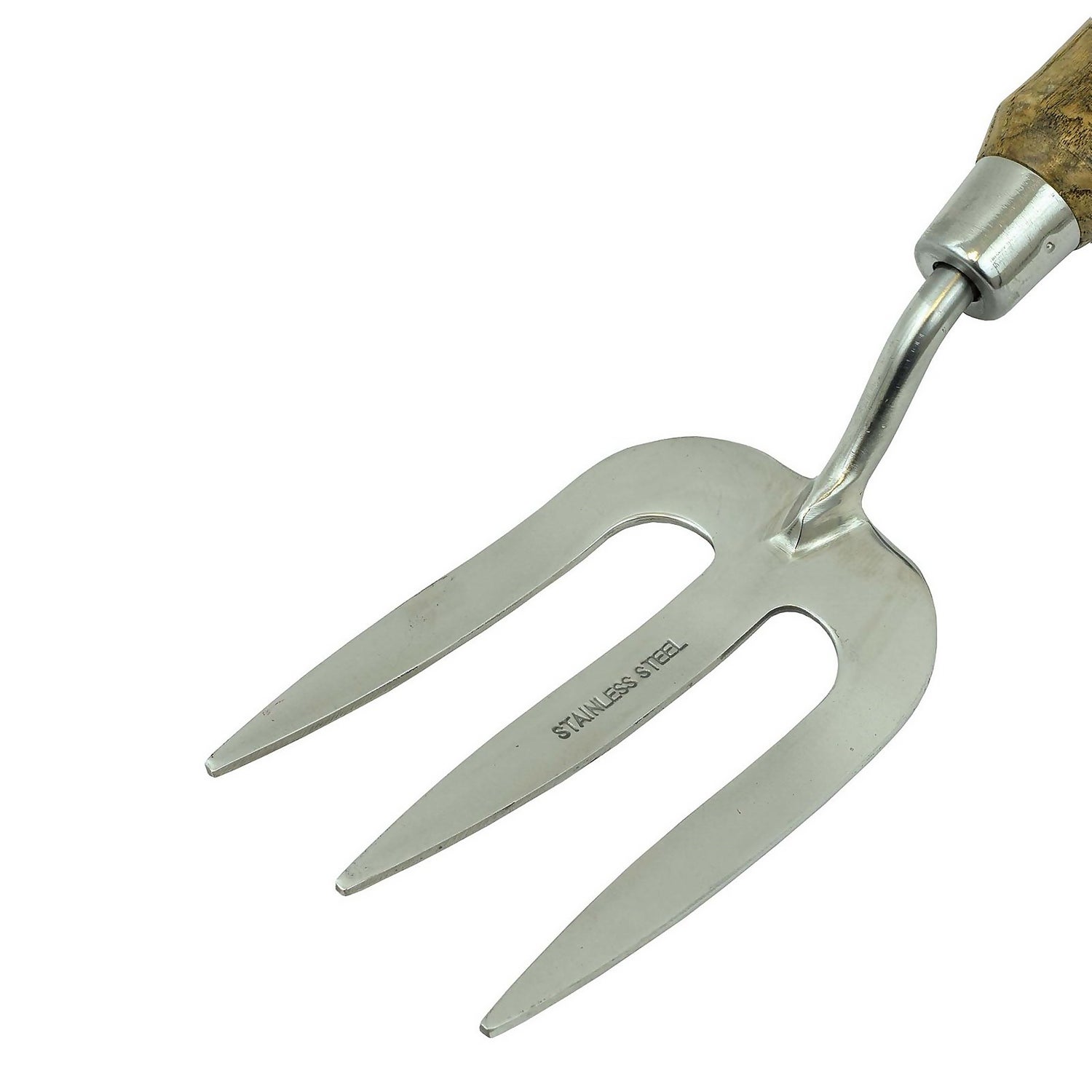 Homebase garden fork new arrivals