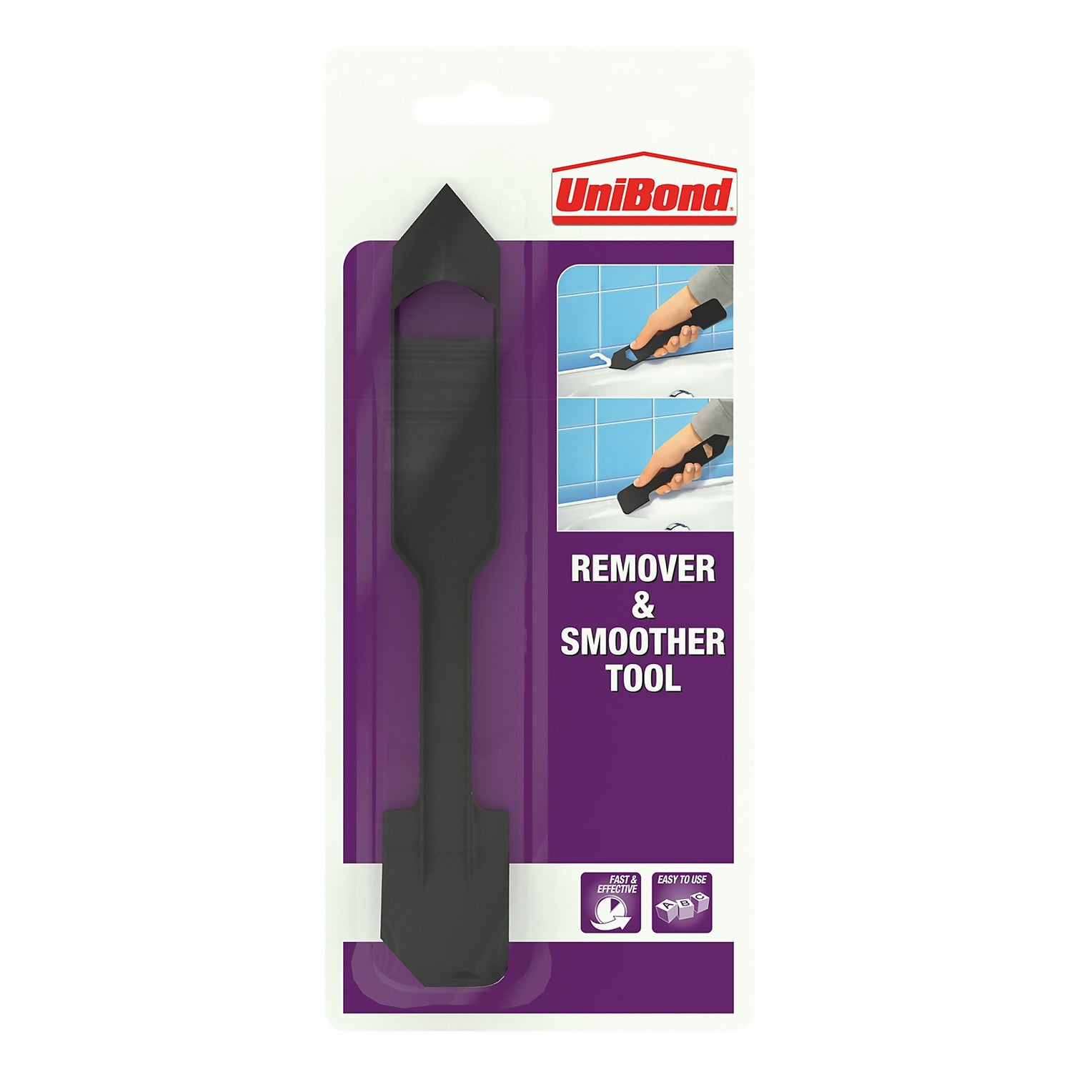 Silicone remover homebase new arrivals