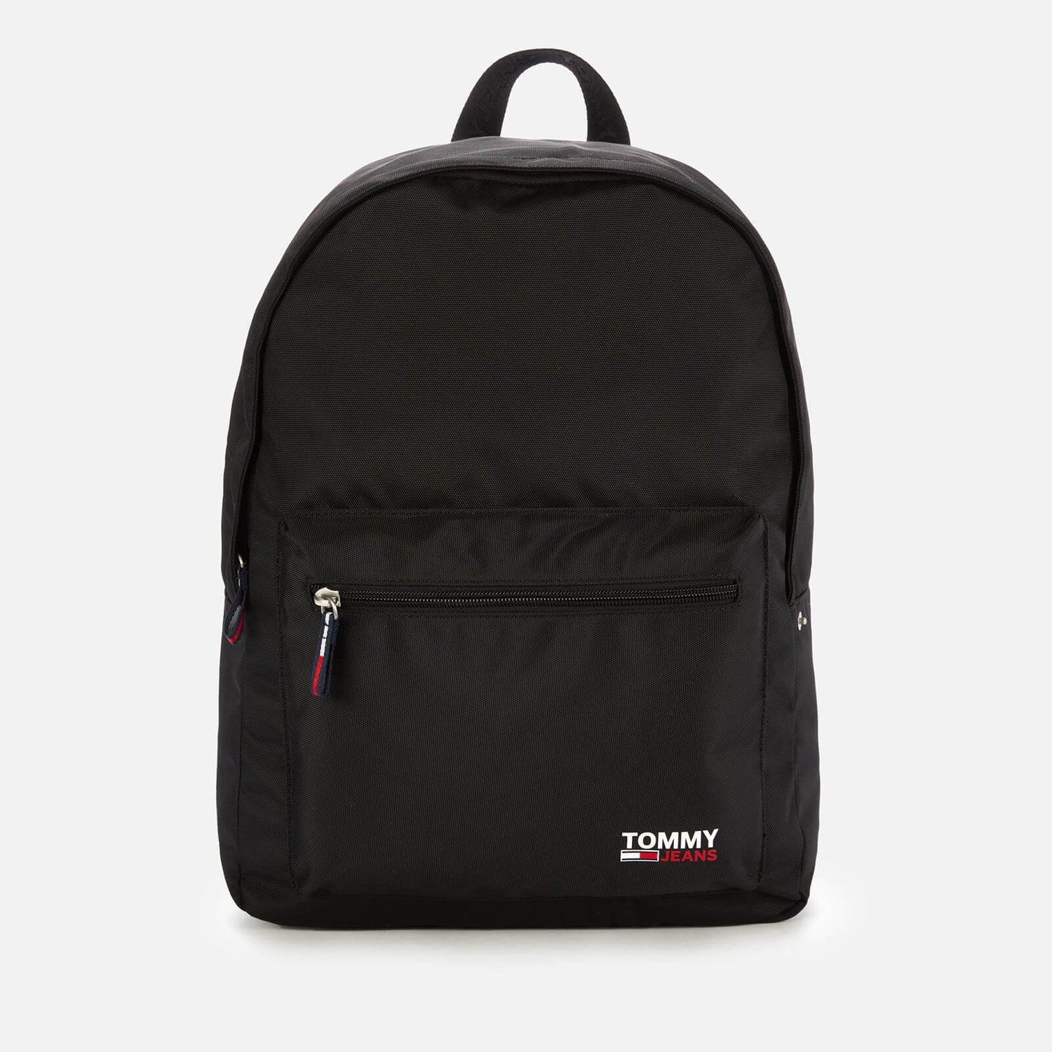 Tommy Jeans Women's Tjw Campus Backpack - Black