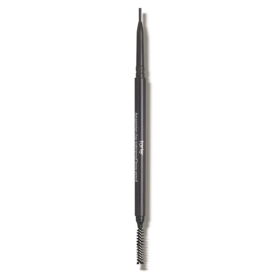 Tarte Cosmetics Amazonian Clay Waterproof Brow Pencil (0.003 oz.)