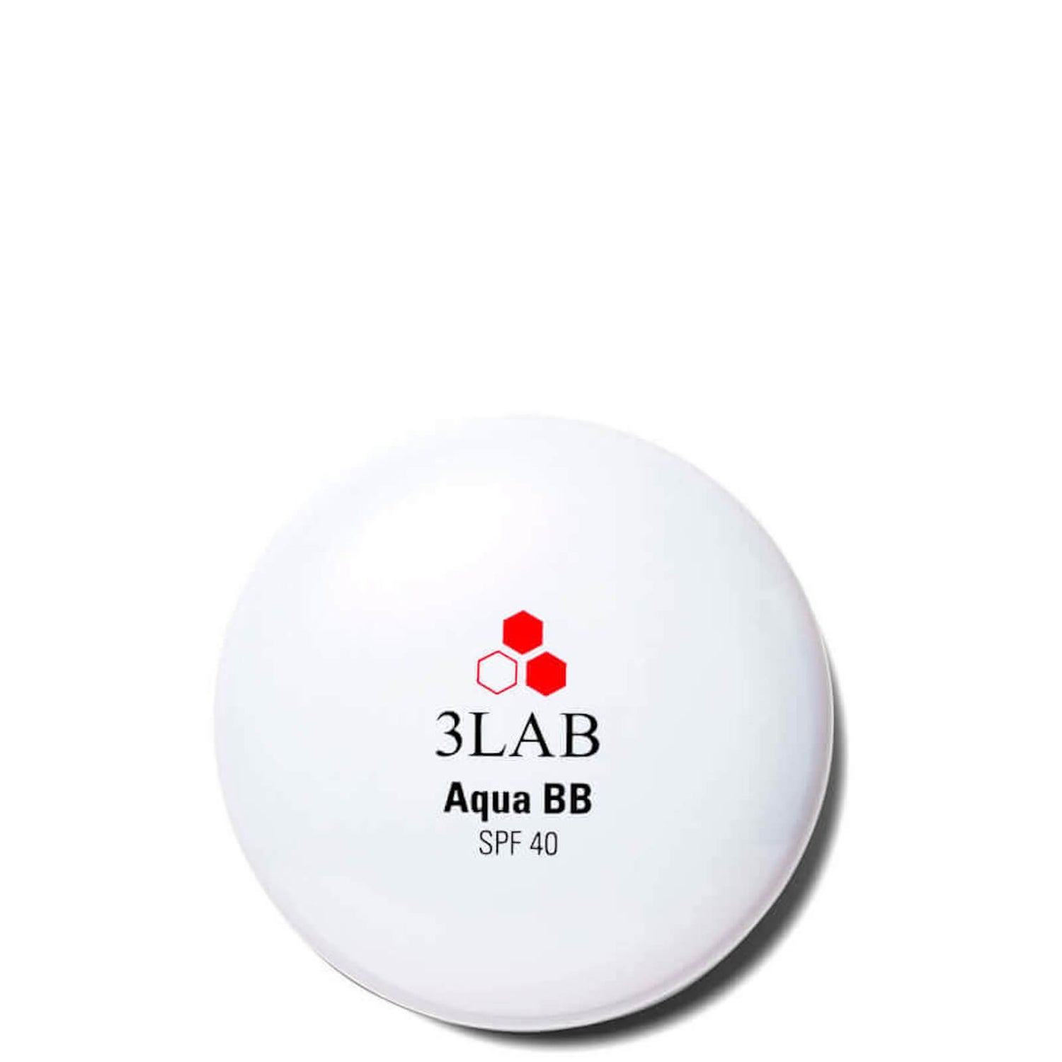 3LAB Aqua BB SPF 40 1 oz.