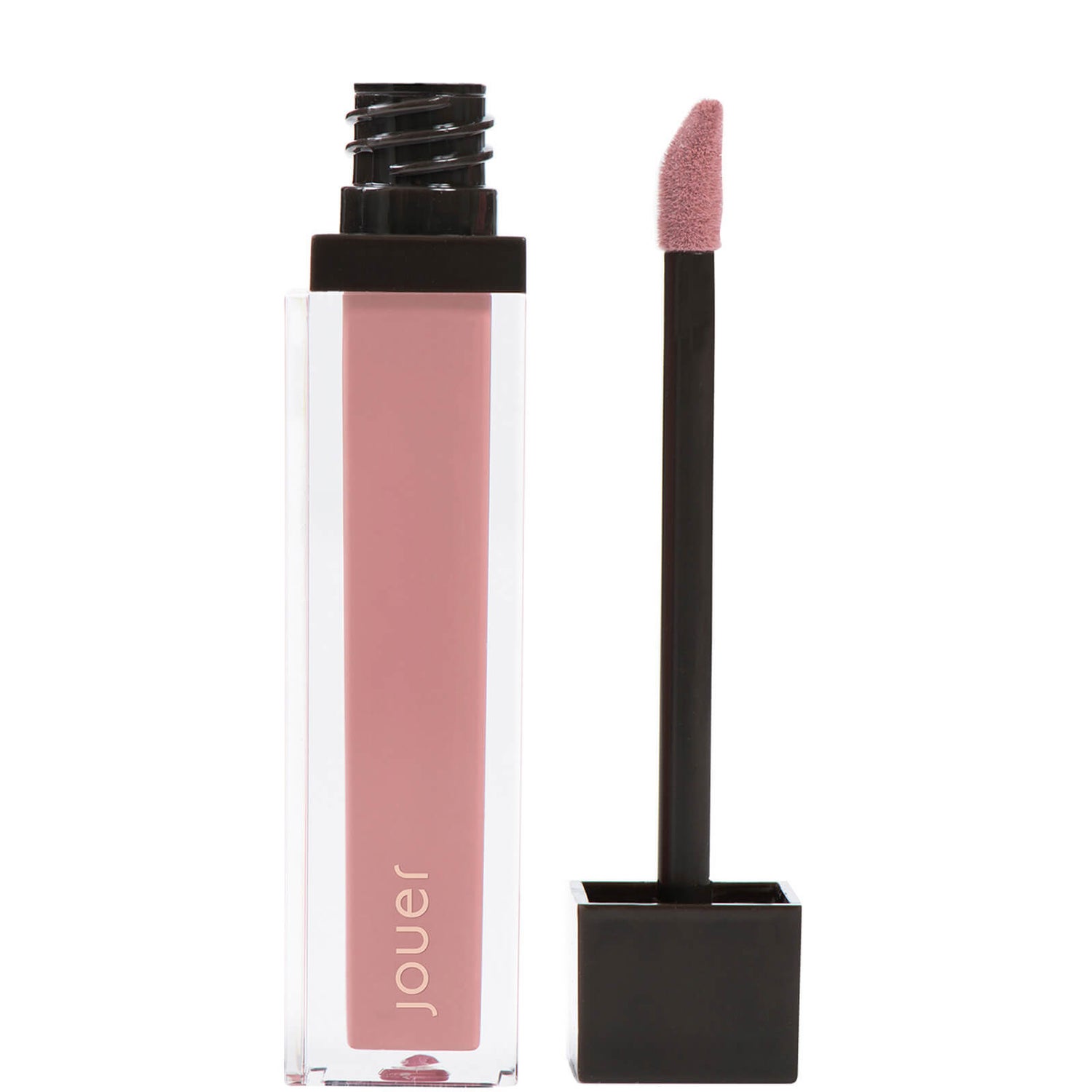 Jouer Cosmetics Long-Wear Lip Creme Liquid Lipstick (0.21 fl. oz.)