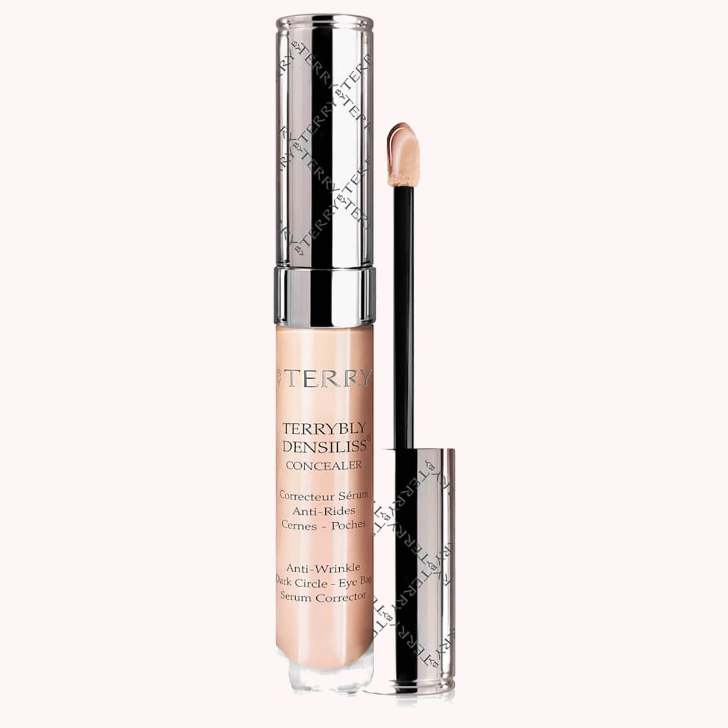 BY TERRY Terrybly Densiliss Concealer 7 ml.