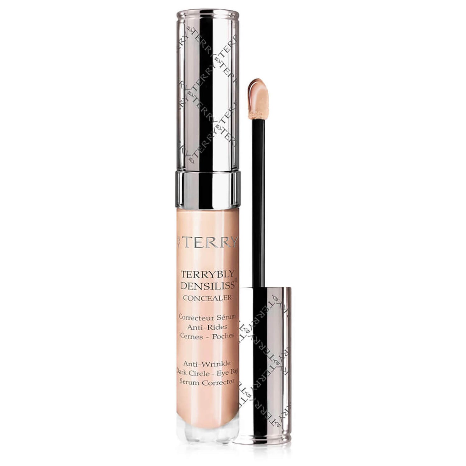 BY TERRY Terrybly Densiliss Concealer (7 ml.)