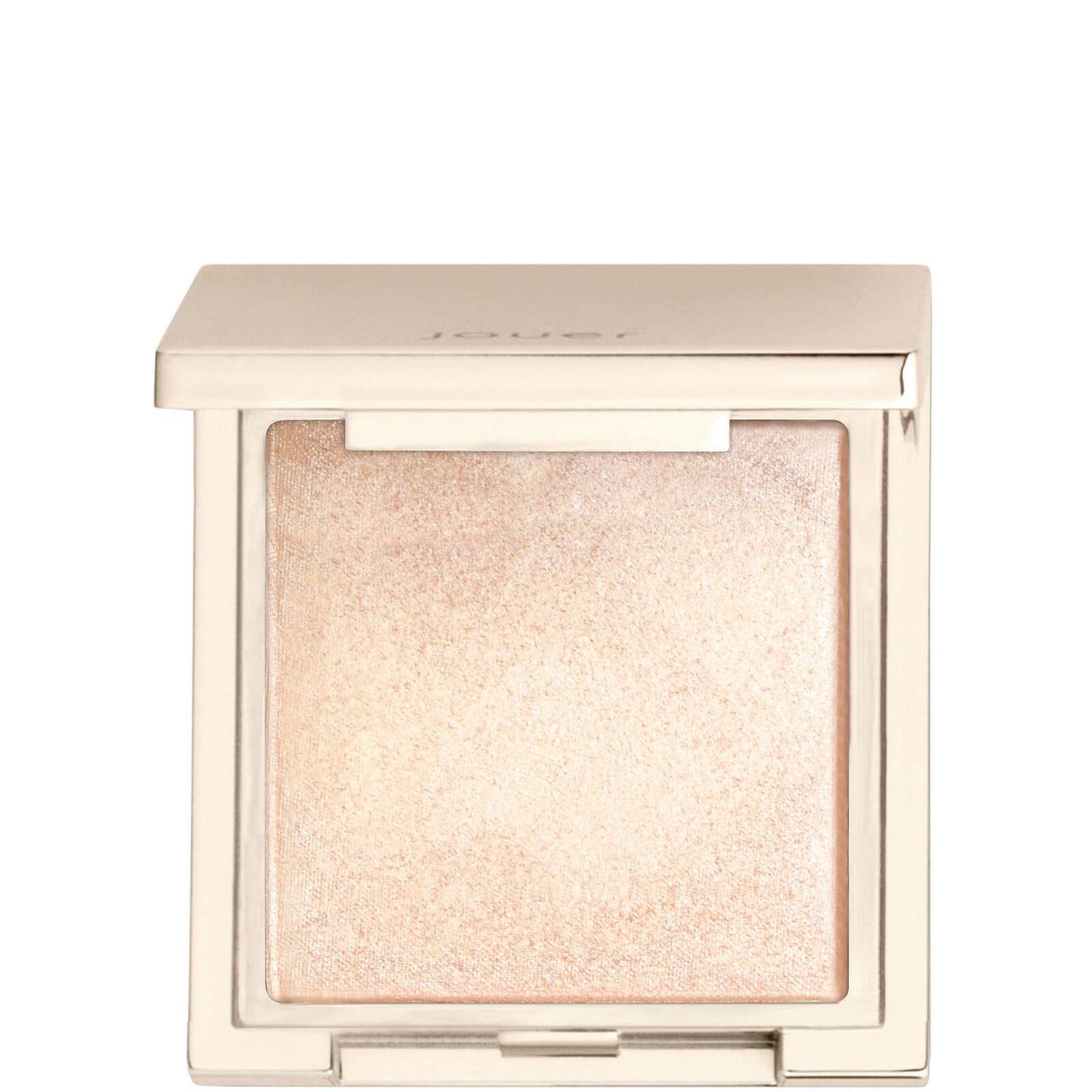 Jouer Cosmetics Powder Highlighter 0.16 oz.