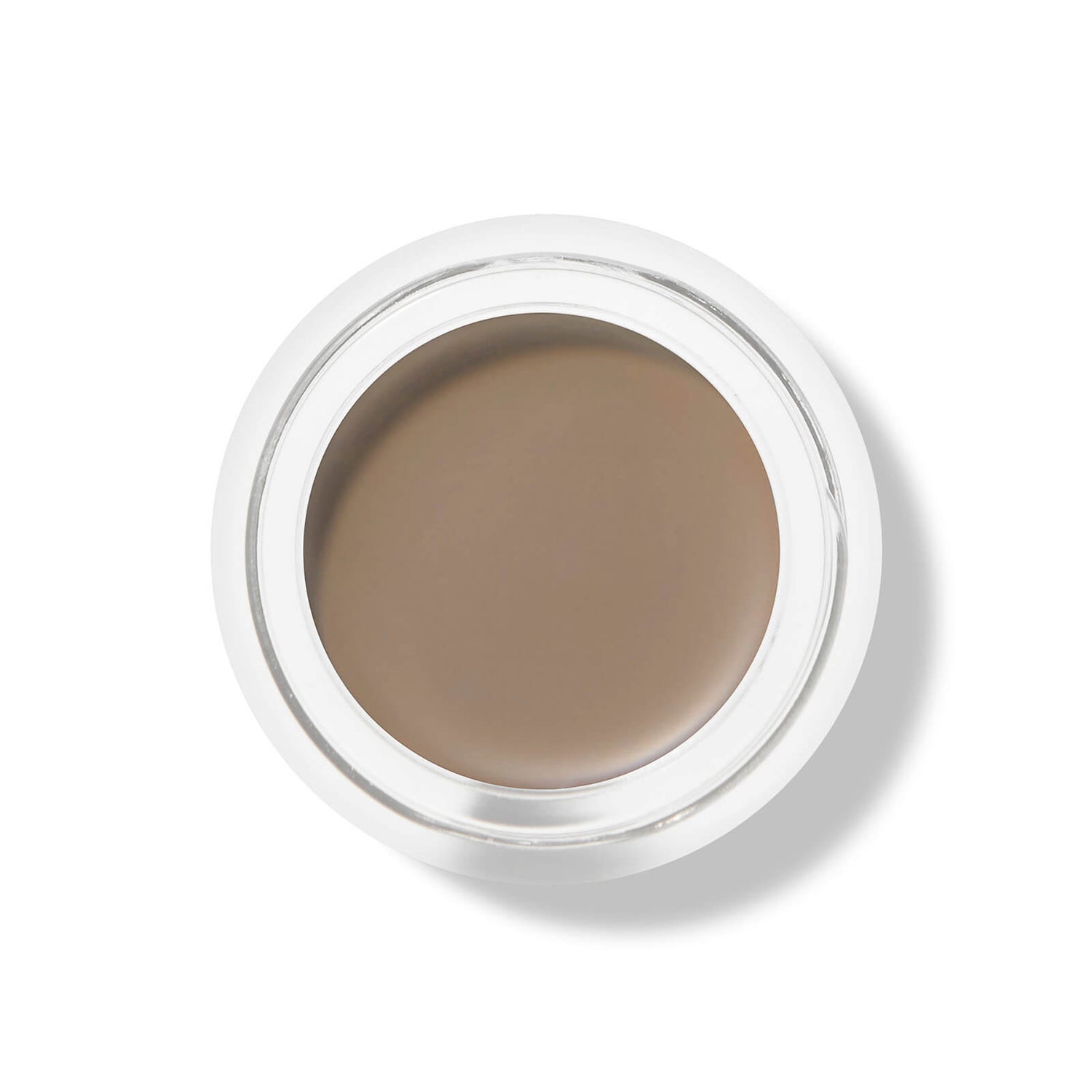 100 Pure Long Last Brows 4.5 g.