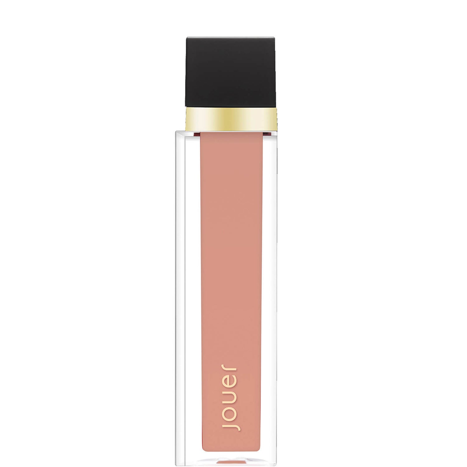 Jouer Cosmetics High Pigment Lip Gloss (0.21 fl. oz.)