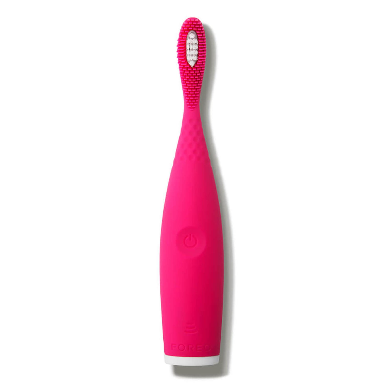 FOREO ISSA play (1 piece)