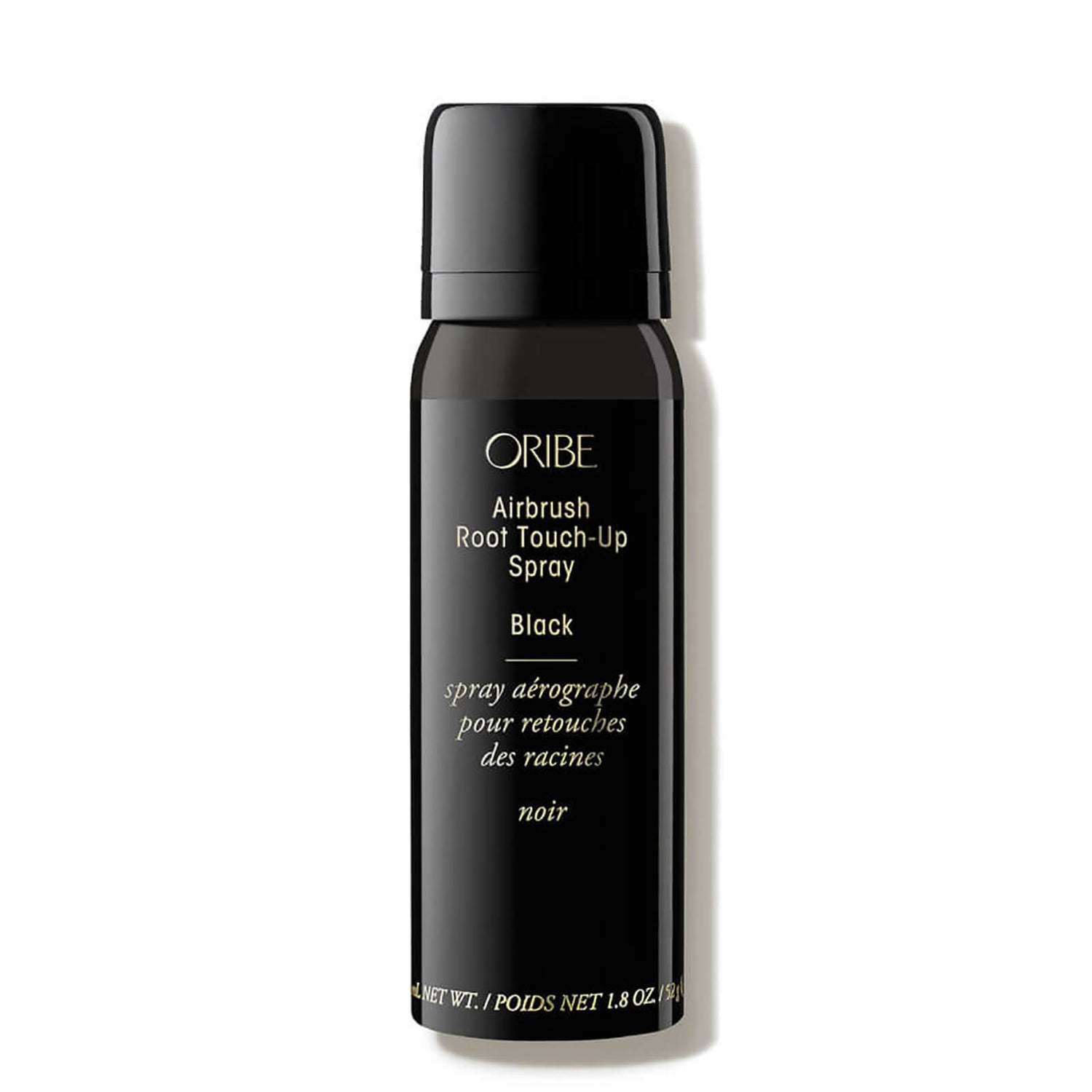 Oribe Airbrush Root Touch-Up Spray 1.8 oz