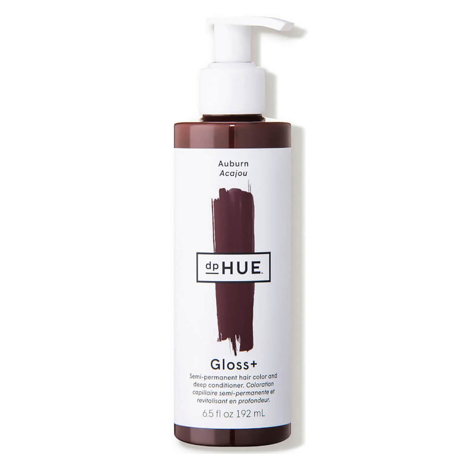 Dphue Gloss 6 5 Fl Oz Cult Beauty