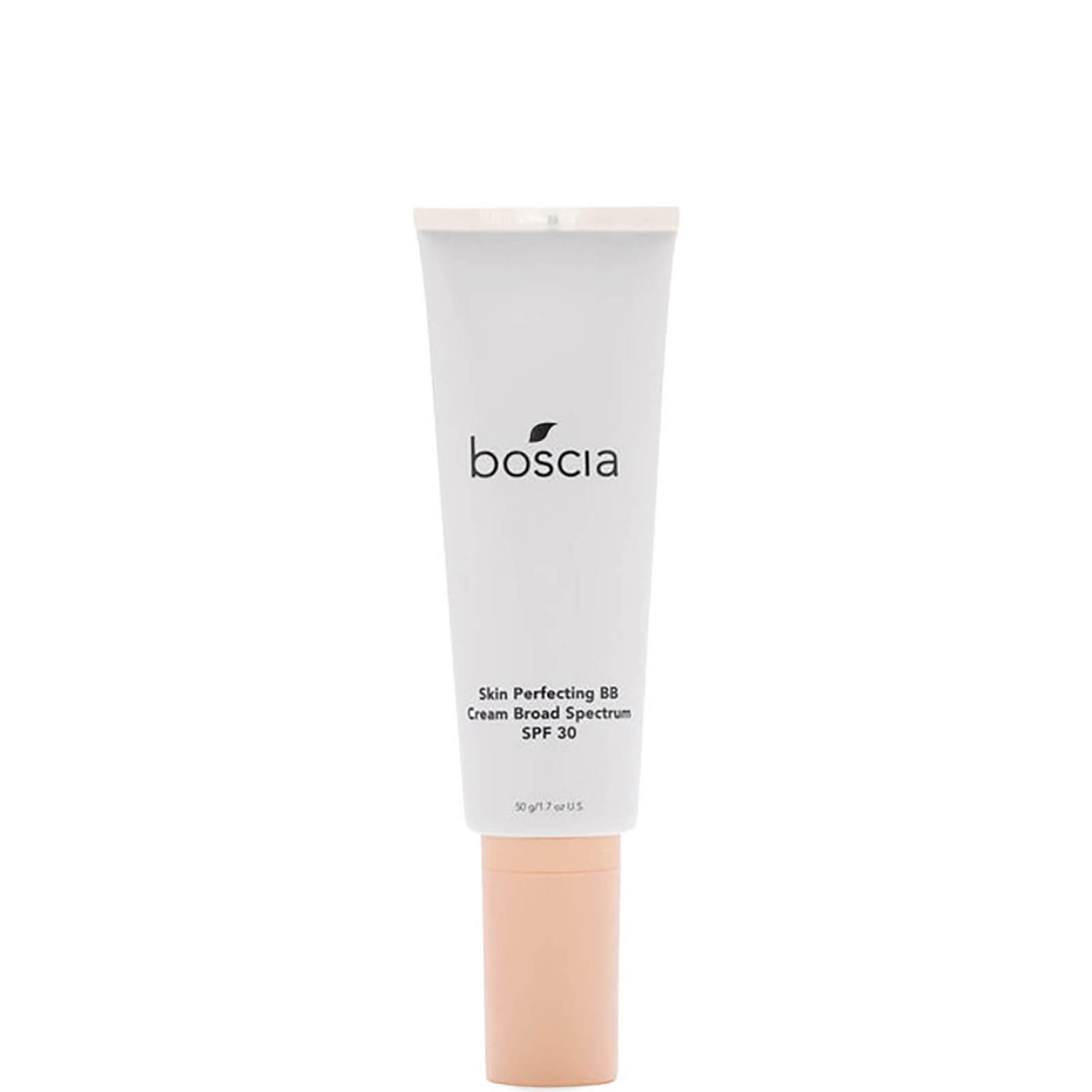 boscia Skin Perfecting BB Cream Broad Spectrum SPF 30 (1.7 oz.)