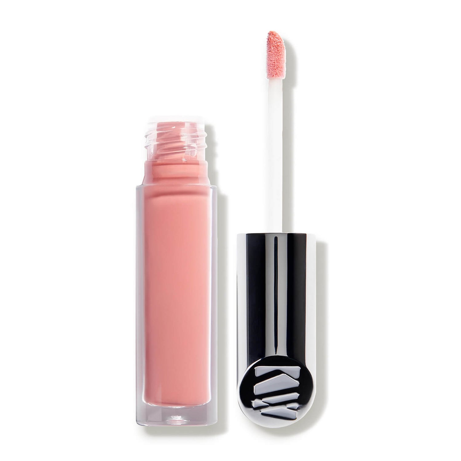 Kjaer Weis Lip Gloss (0.14 fl. oz.)