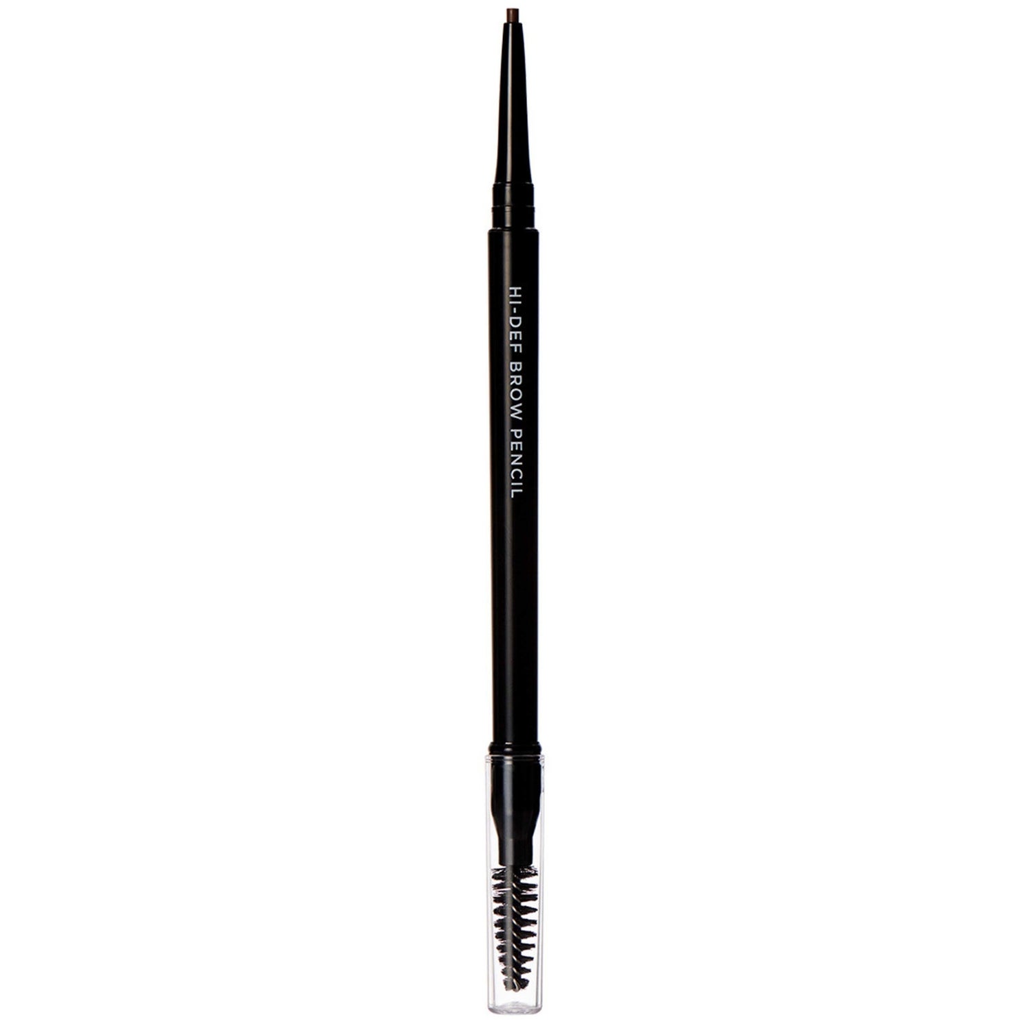 RevitaLash Cosmetics Hi-Def Brow Pencil (0.005 oz.)