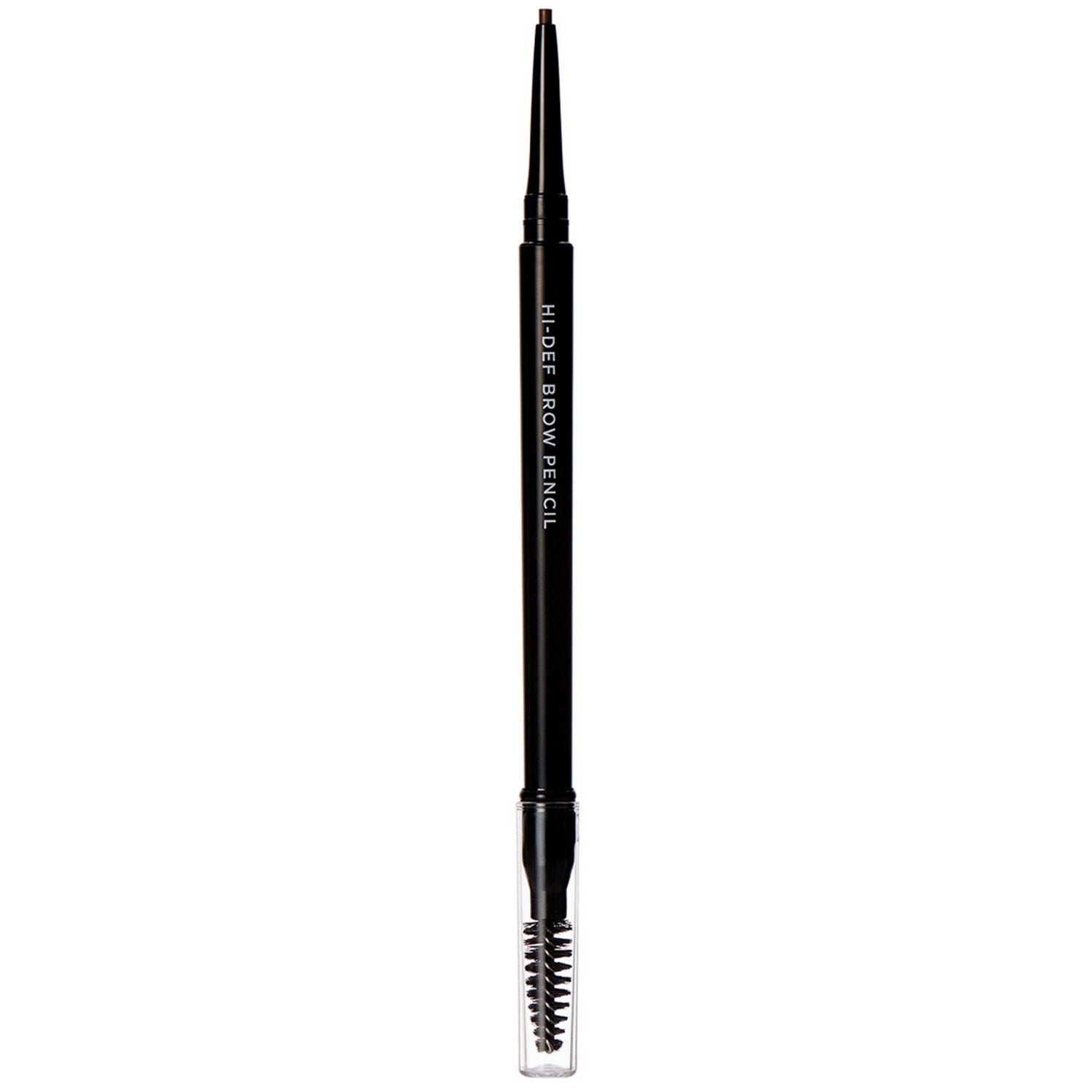 RevitaLash Cosmetics Hi-Def Brow Pencil (0.005 oz.)