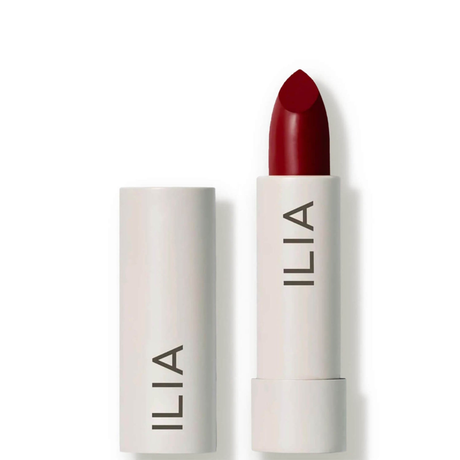 ILIA Tinted Lip Conditioner (0.14 oz.)
