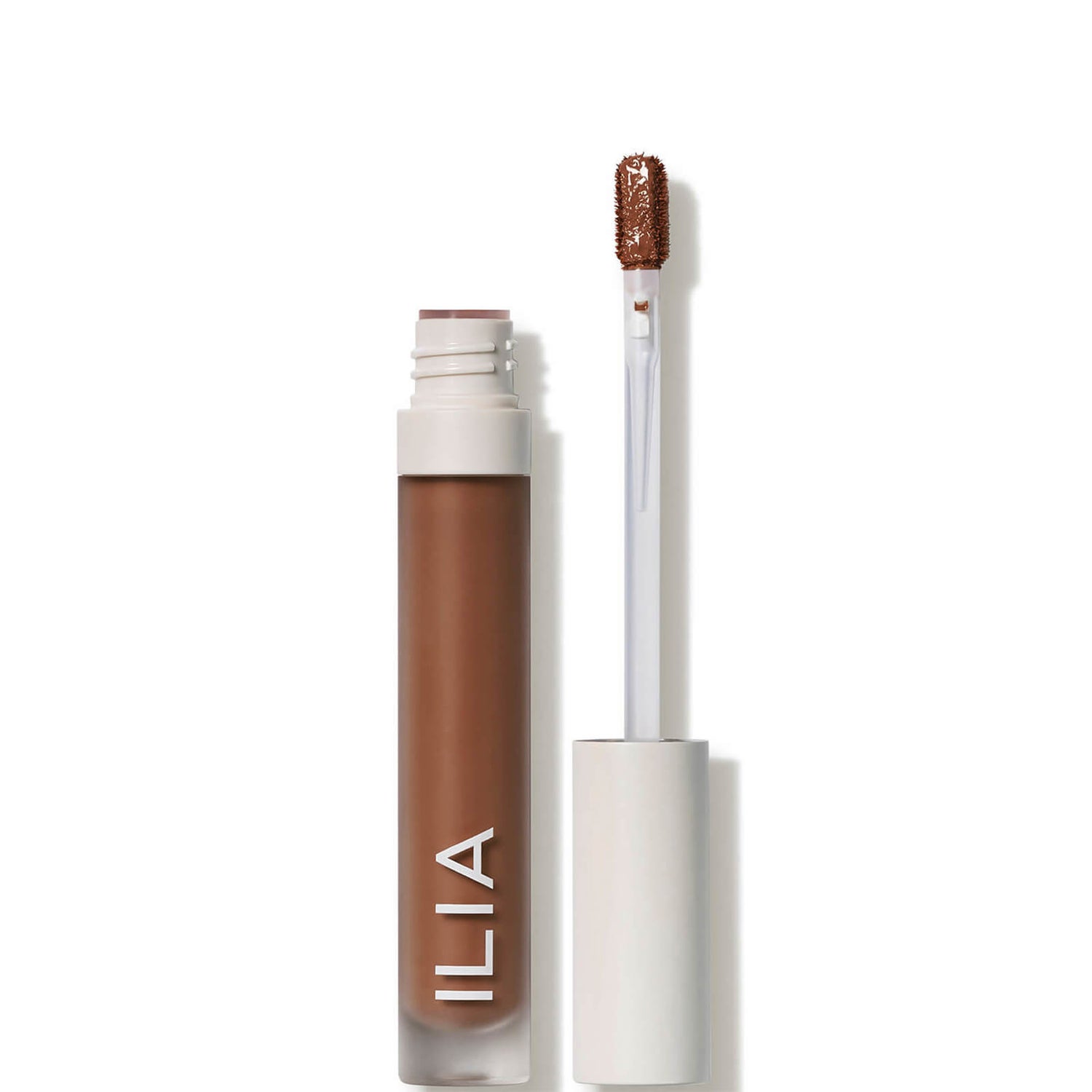 ILIA True Skin Serum Concealer (0.16 fl. oz.)